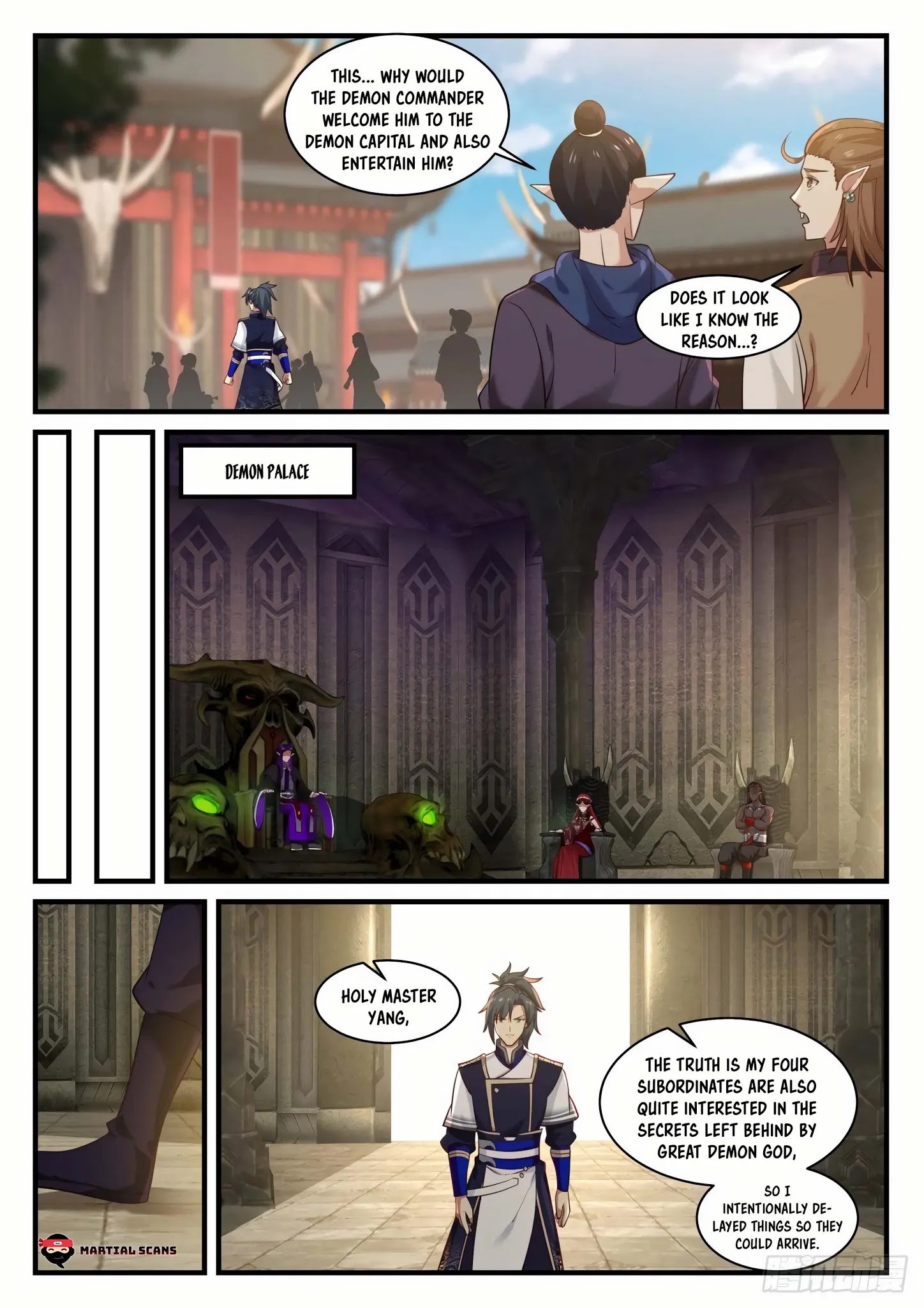 Page 8 of Chapter 823