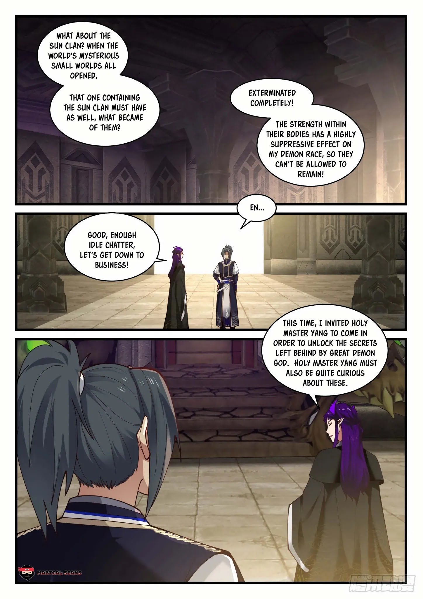 Page 11 of Chapter 823