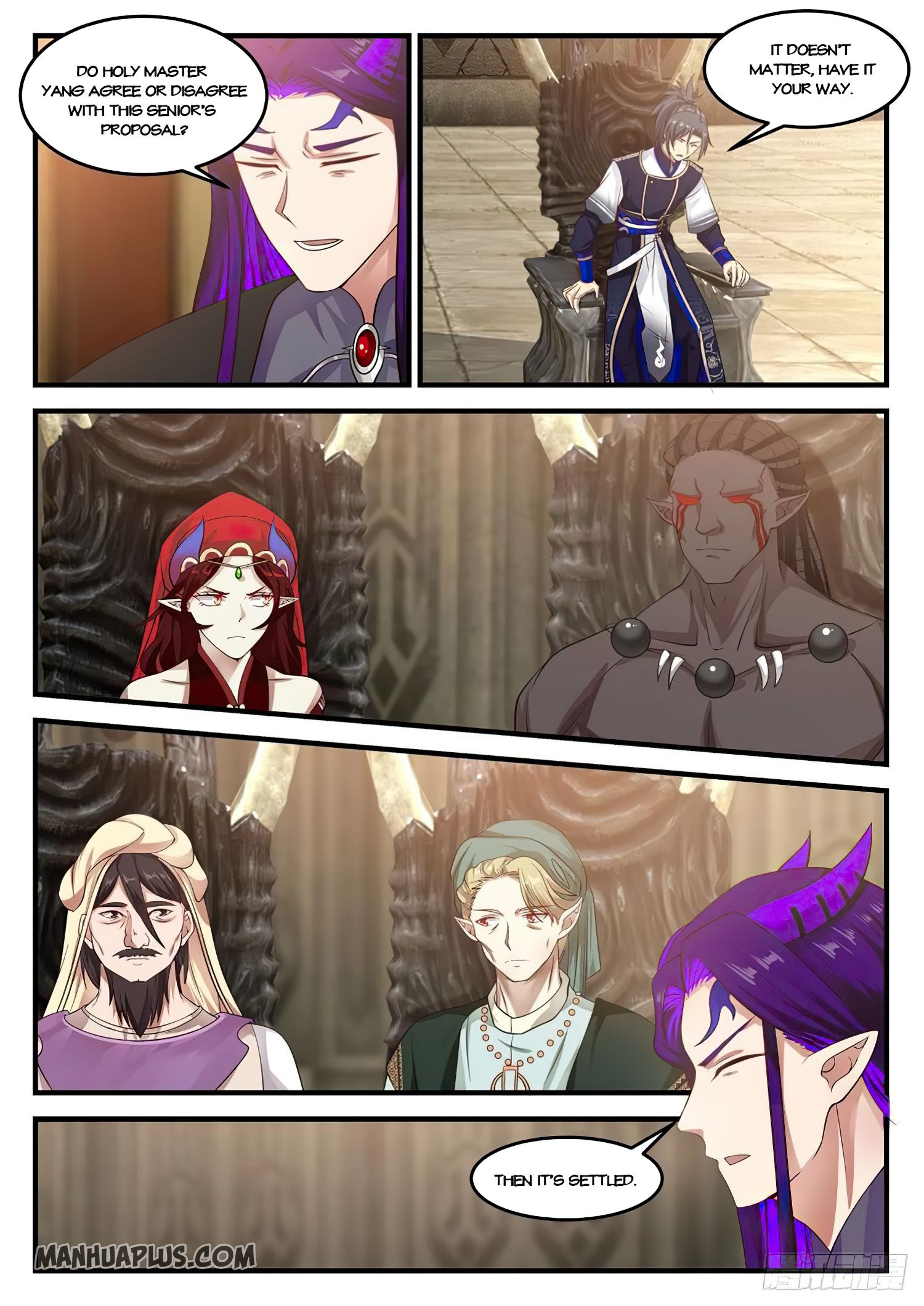 Page 1 of Chapter 824
