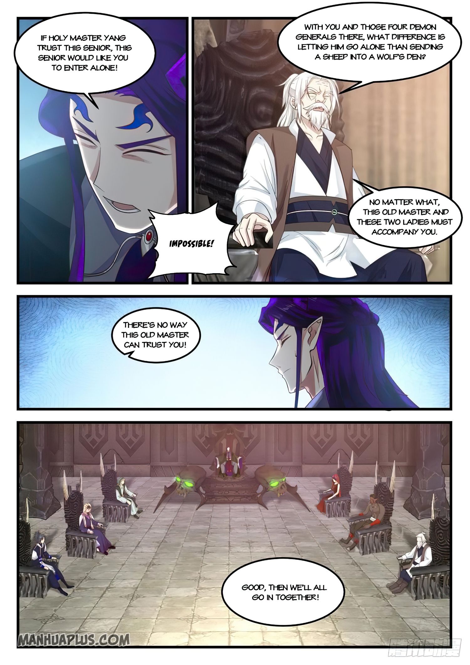 Page 2 of Chapter 824