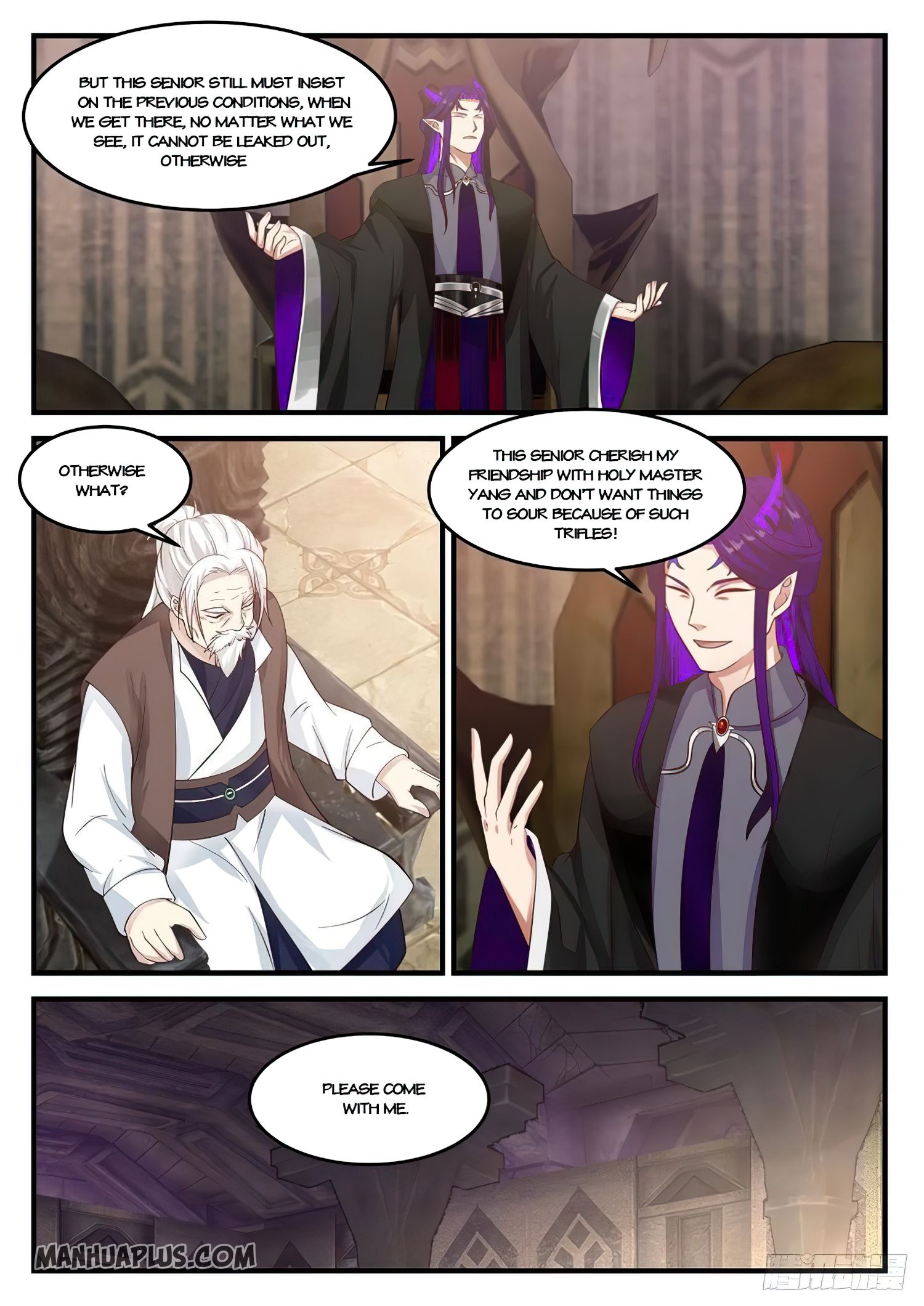 Page 3 of Chapter 824