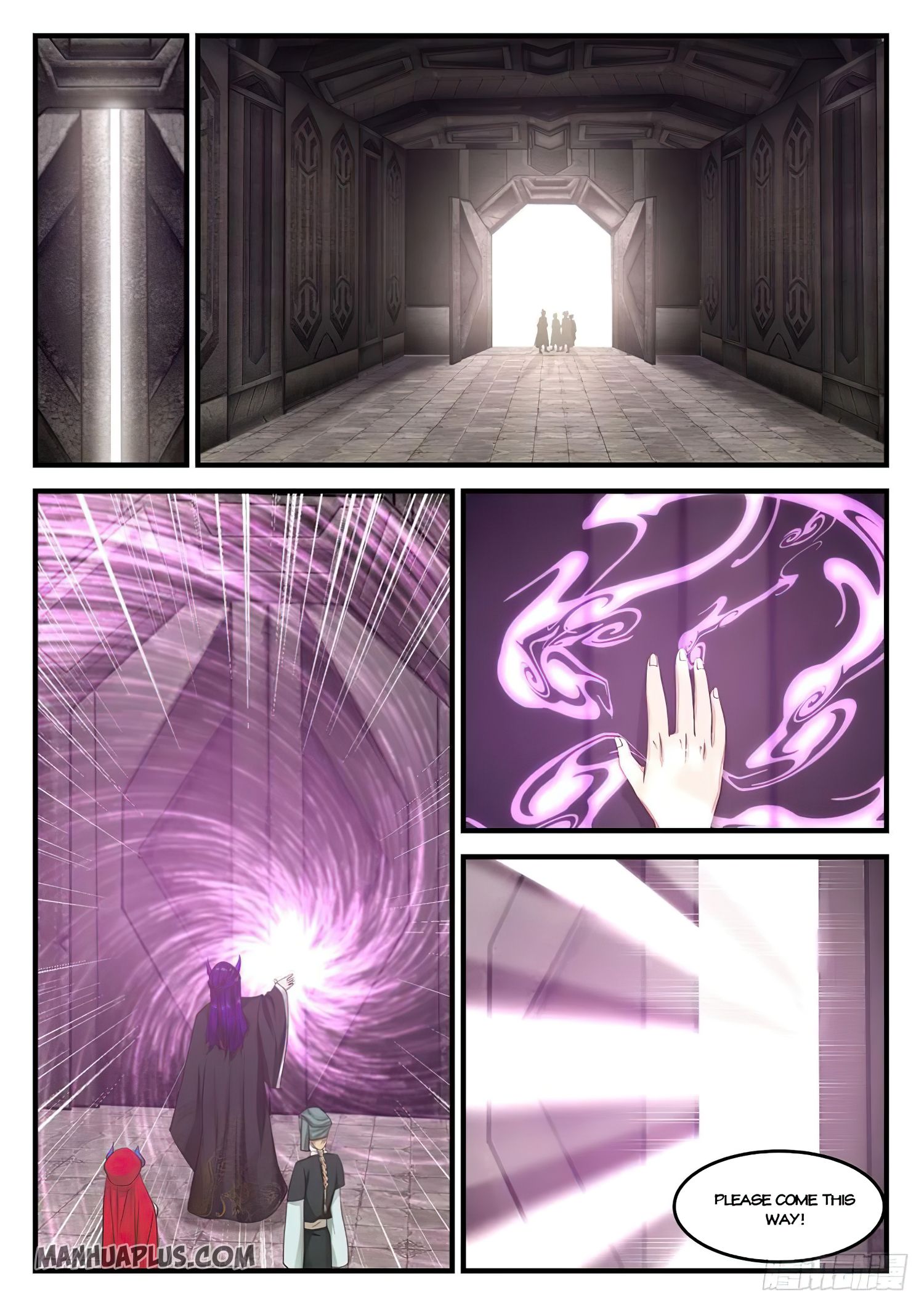 Page 4 of Chapter 824