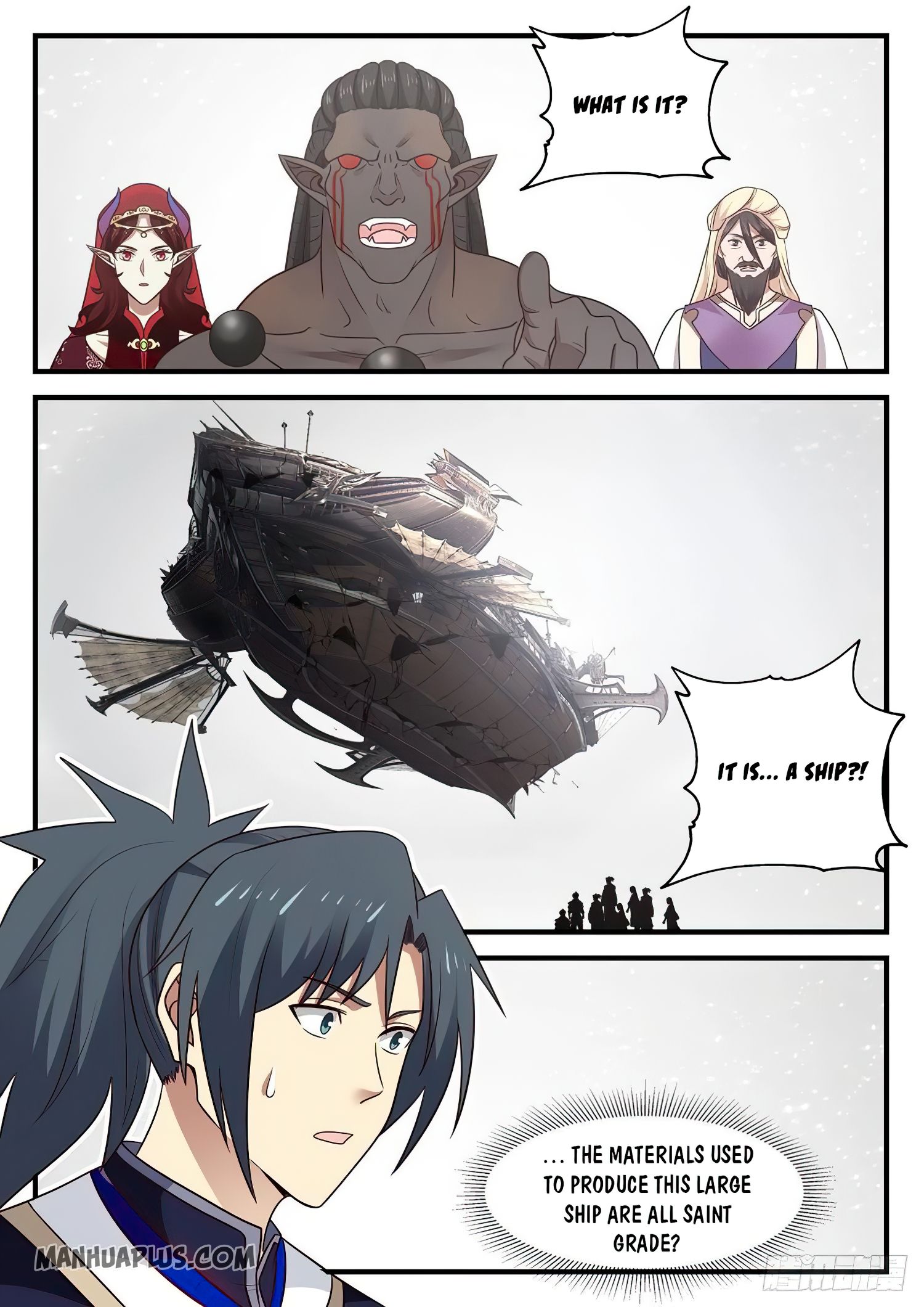 Page 9 of Chapter 824