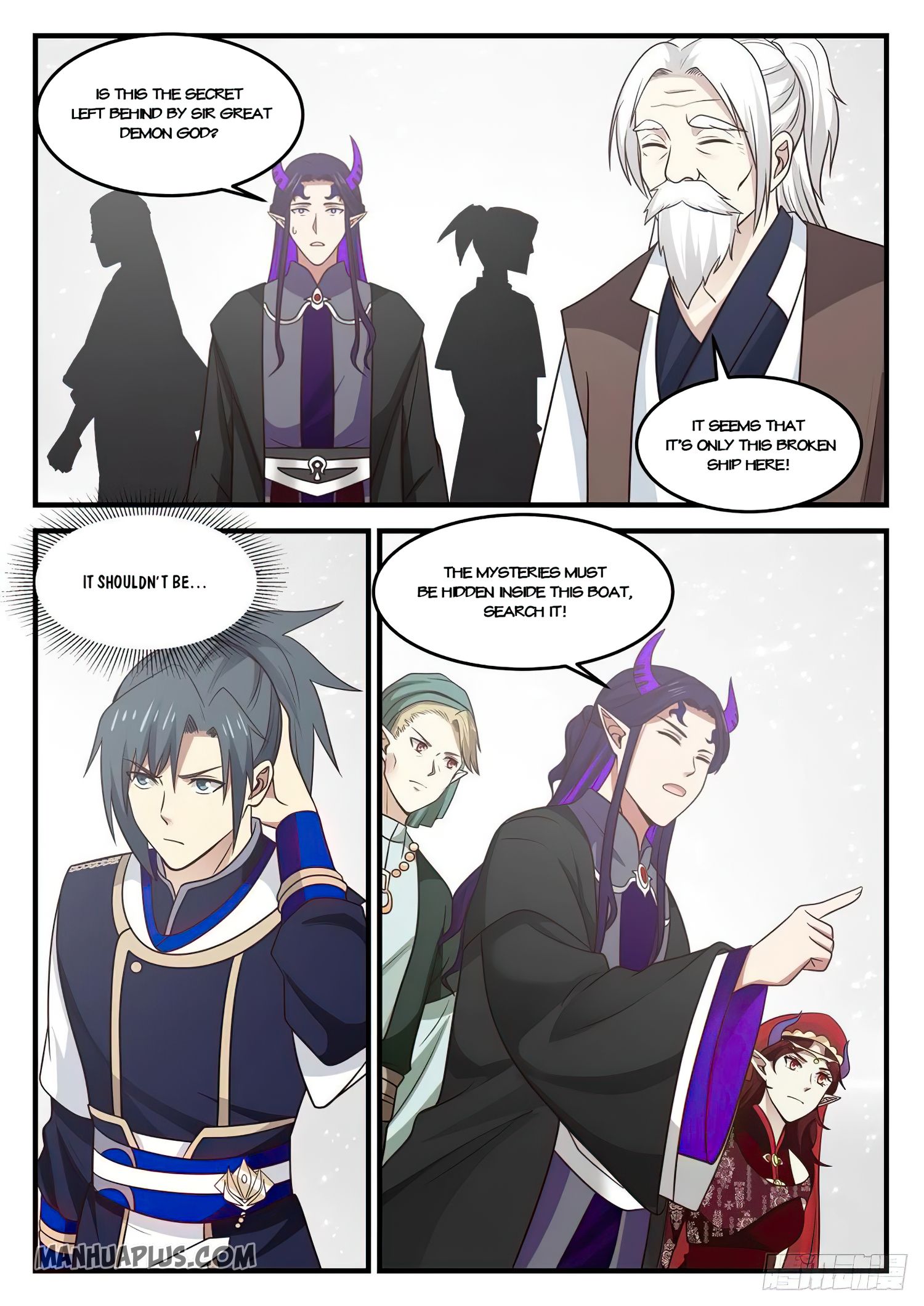 Page 10 of Chapter 824