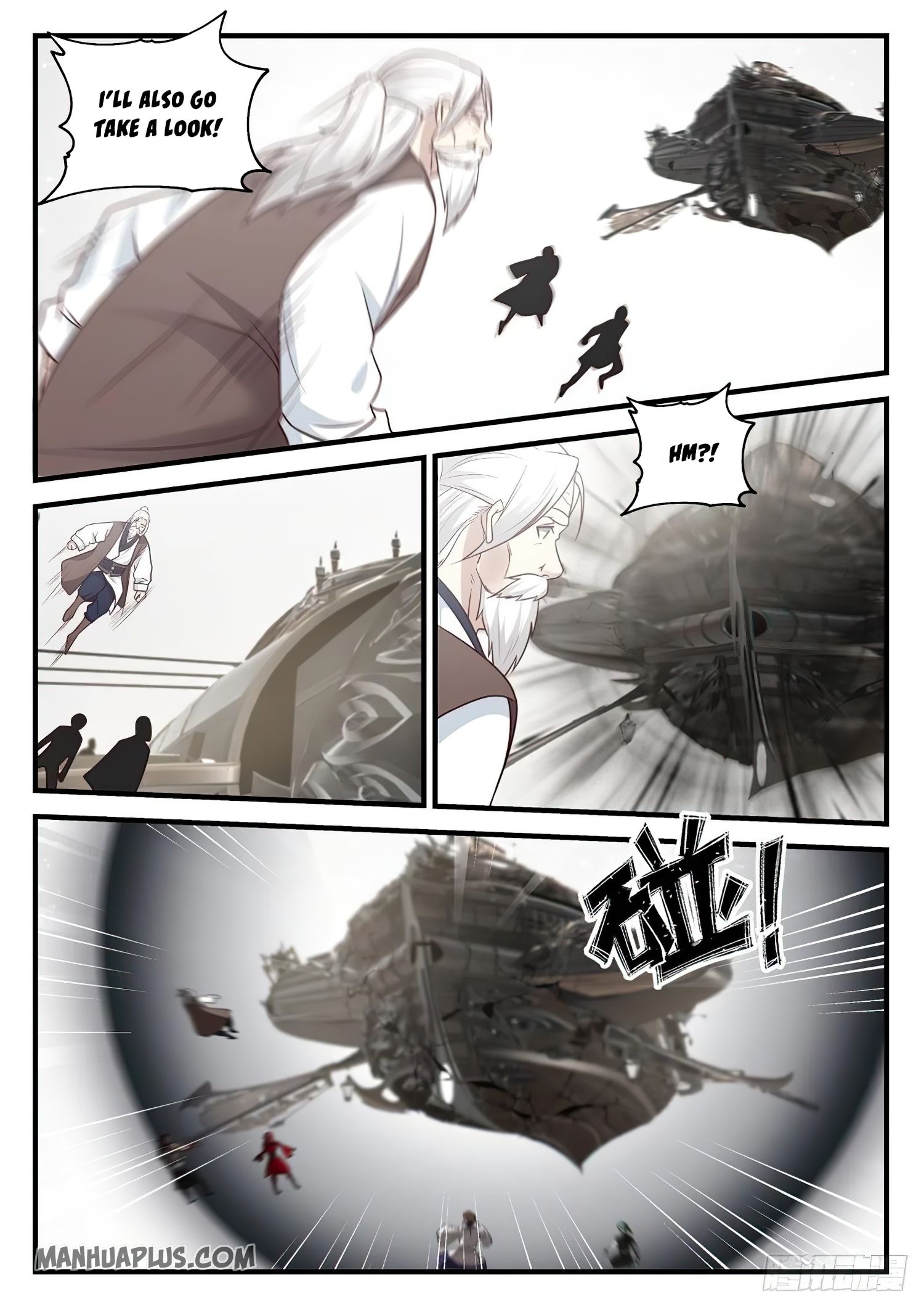 Page 11 of Chapter 824