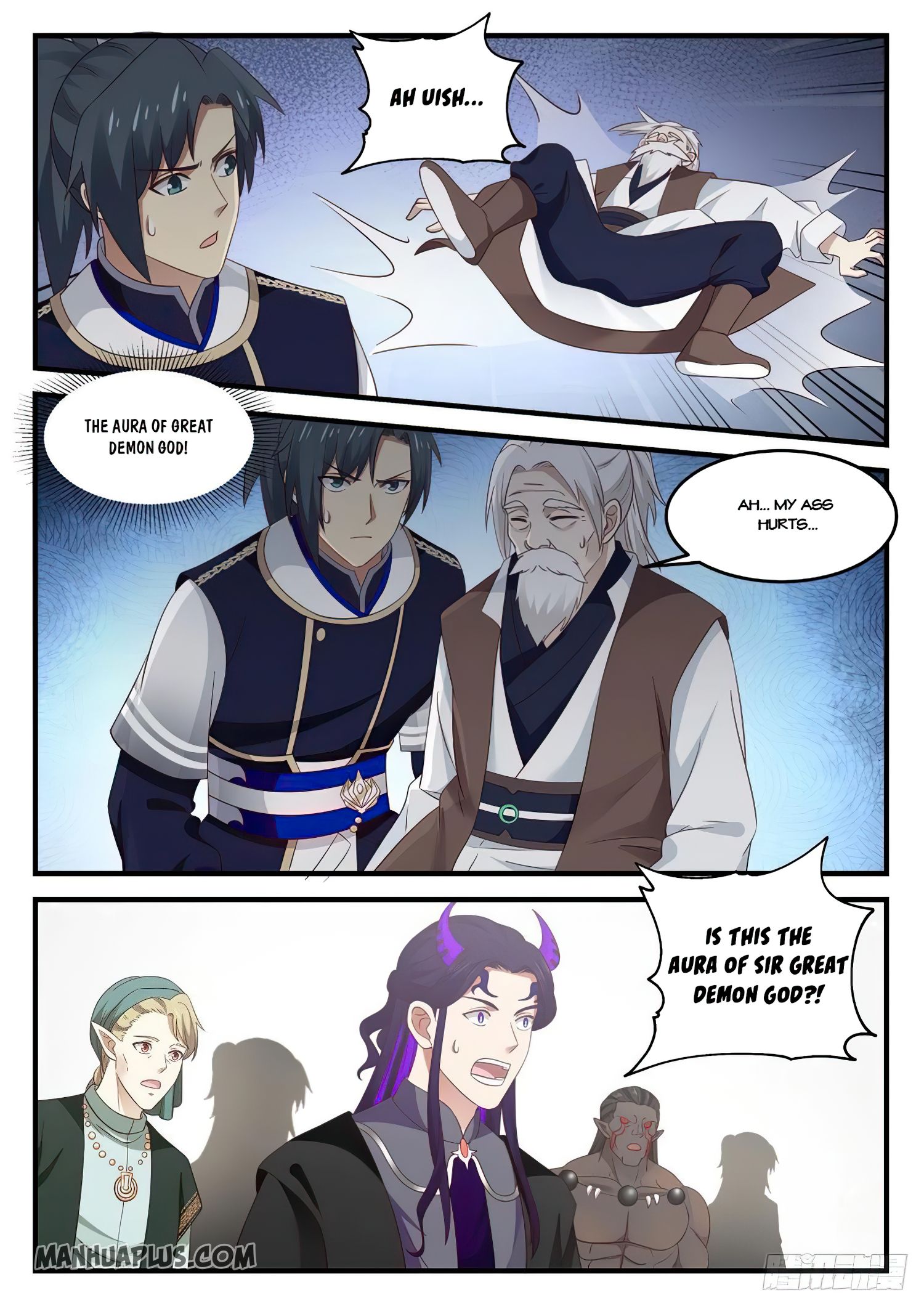 Page 12 of Chapter 824
