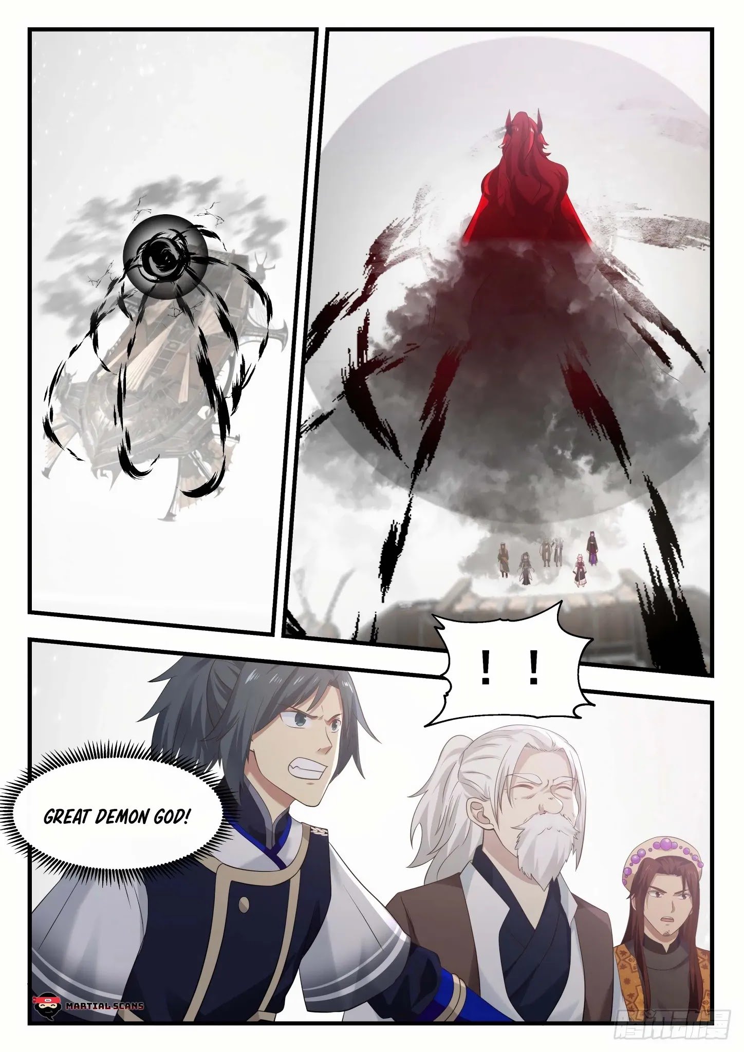 Page 2 of Chapter 825
