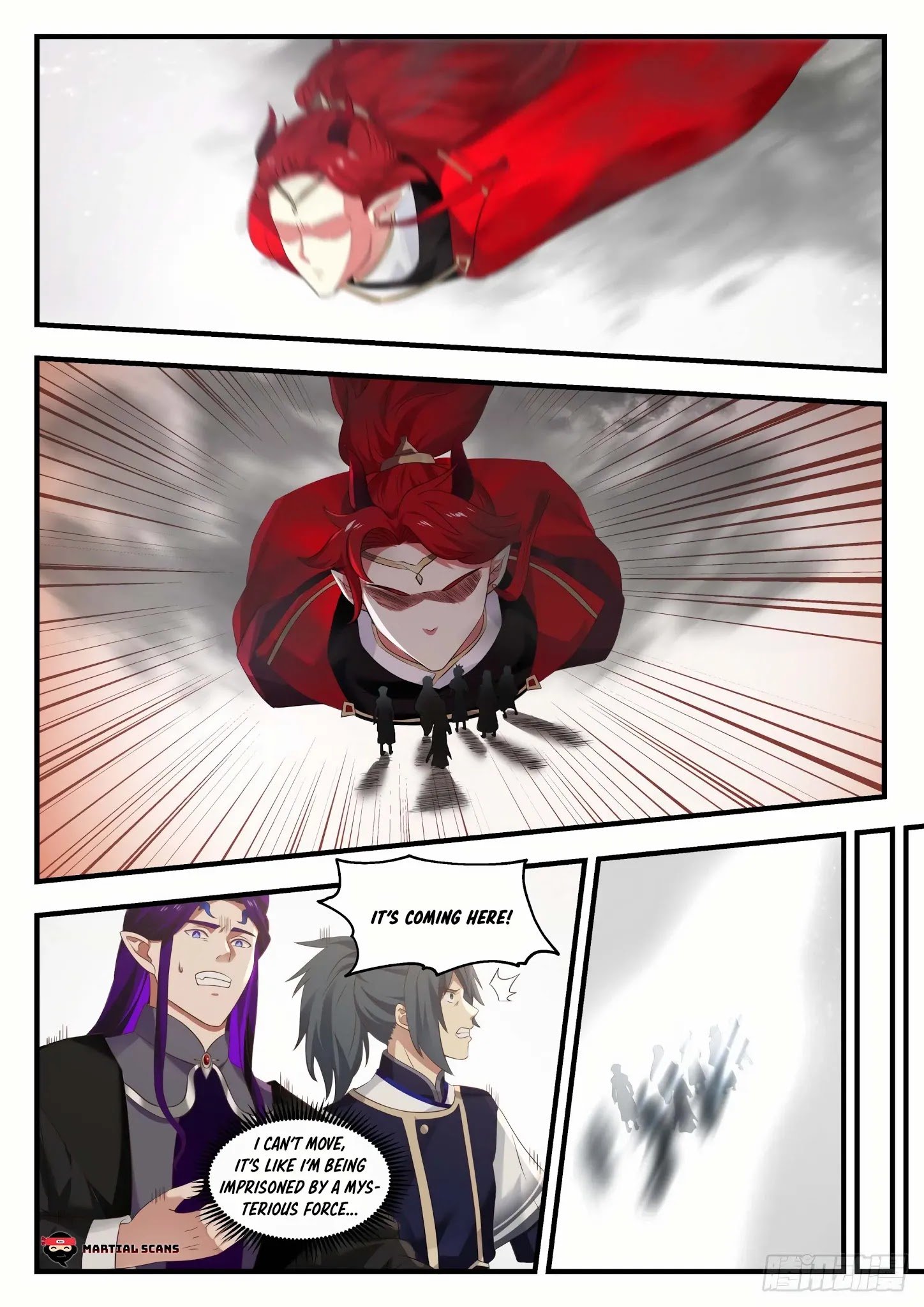 Page 3 of Chapter 825