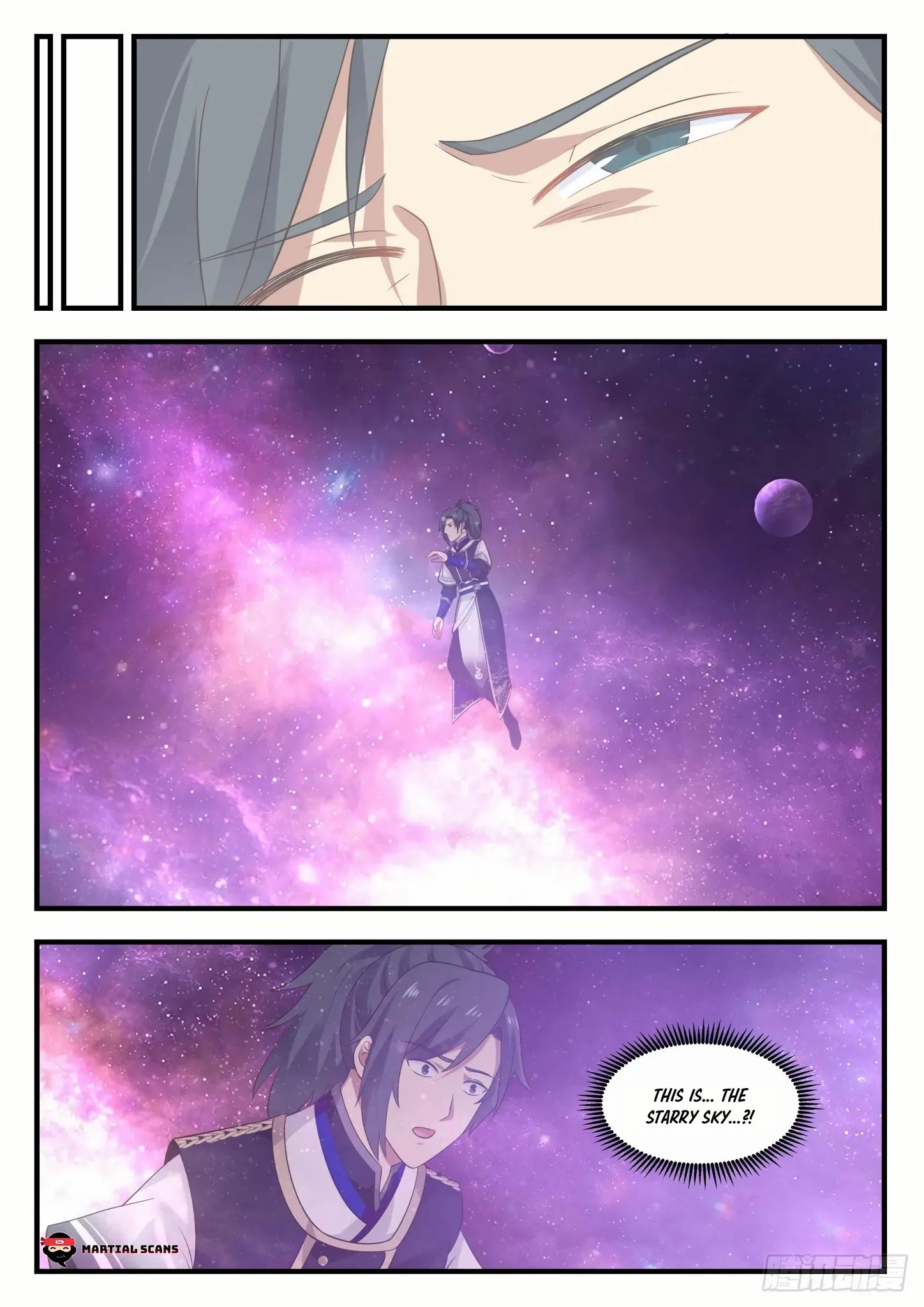 Page 4 of Chapter 825