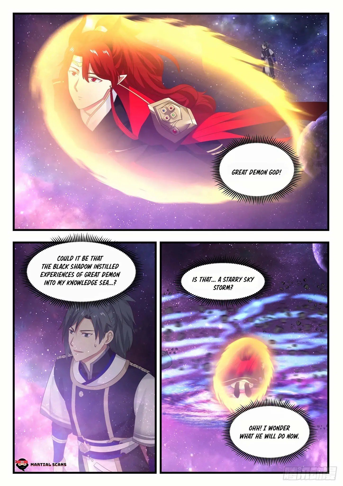 Page 5 of Chapter 825
