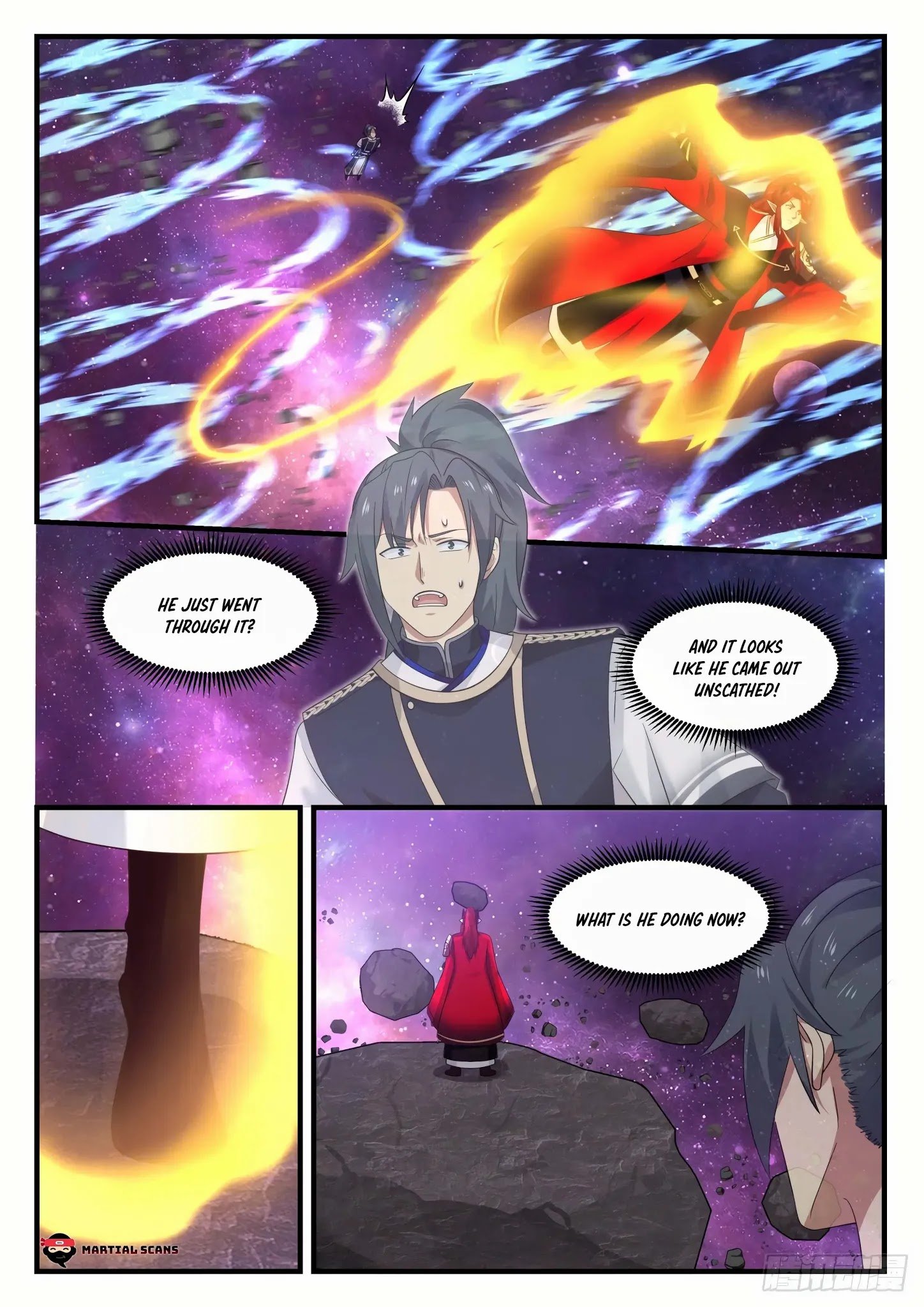 Page 6 of Chapter 825