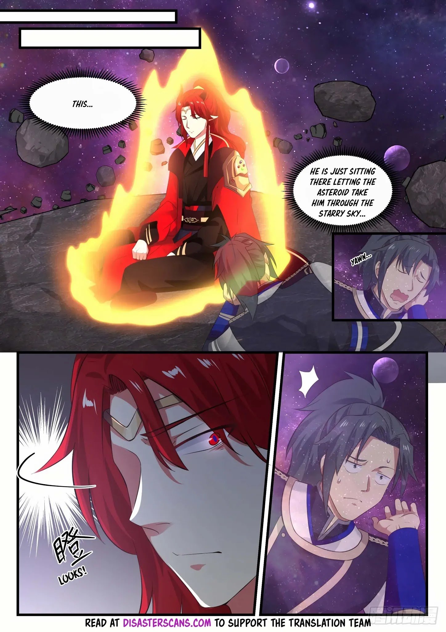 Page 7 of Chapter 825
