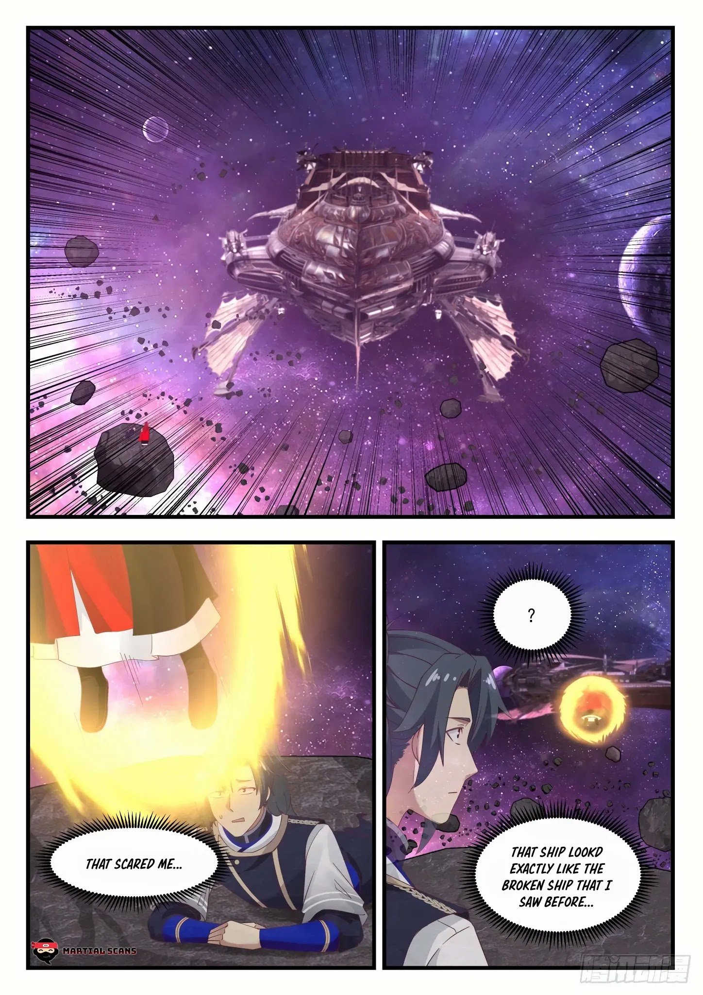 Page 8 of Chapter 825