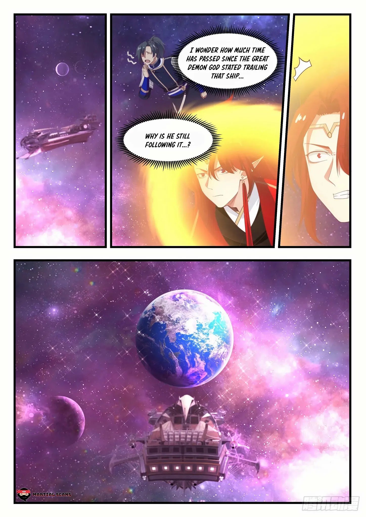 Page 9 of Chapter 825