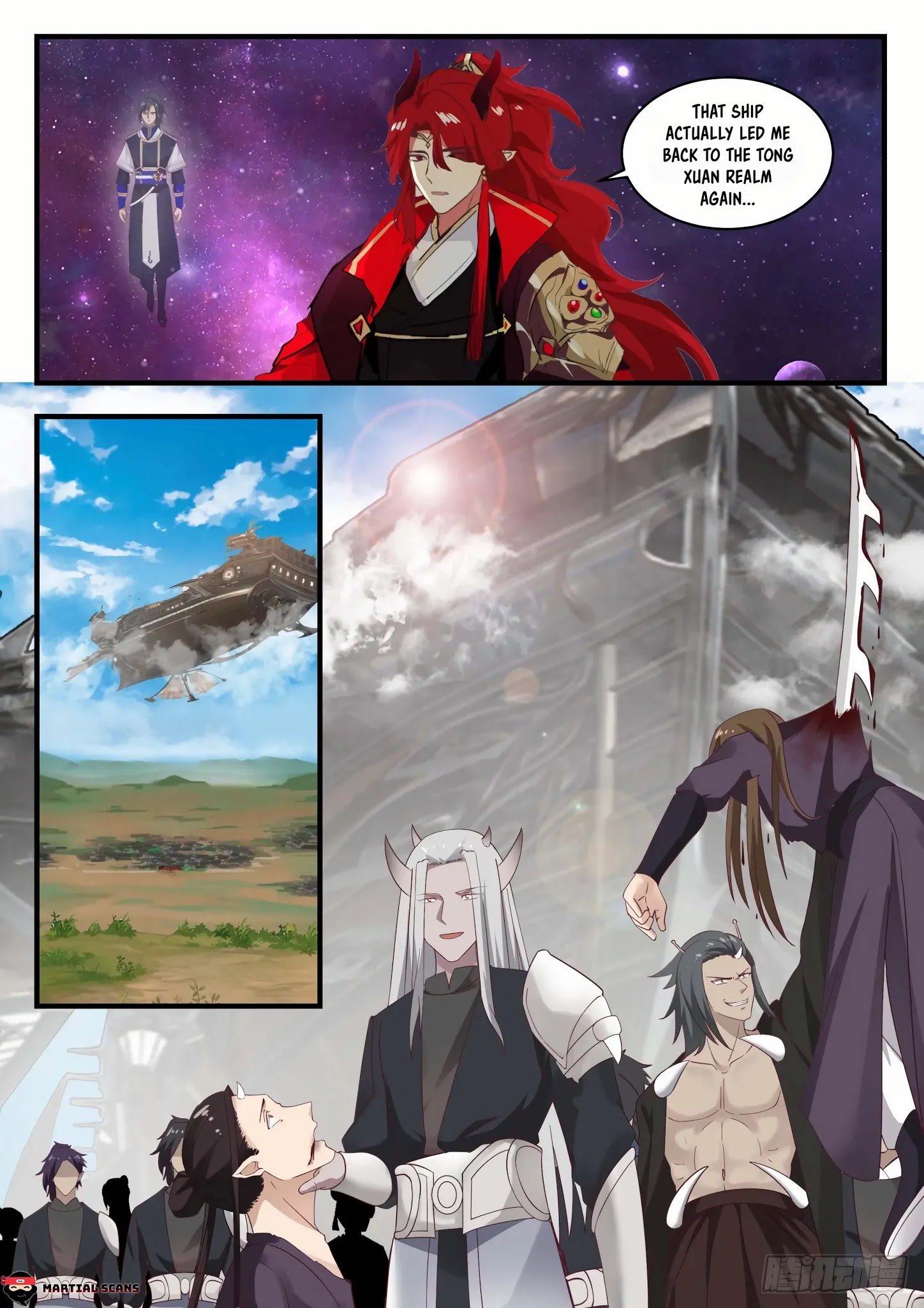 Page 10 of Chapter 825