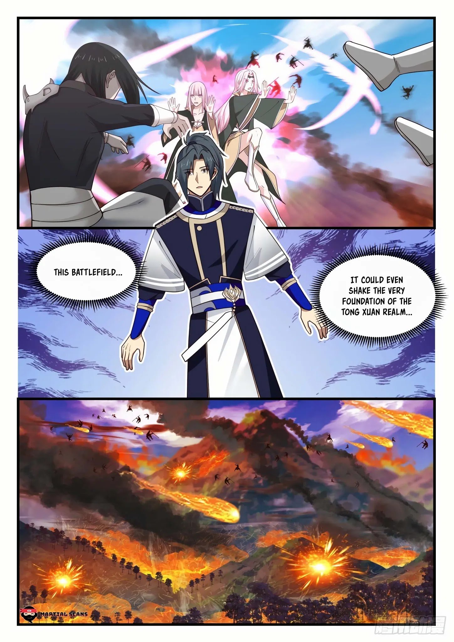 Page 12 of Chapter 825