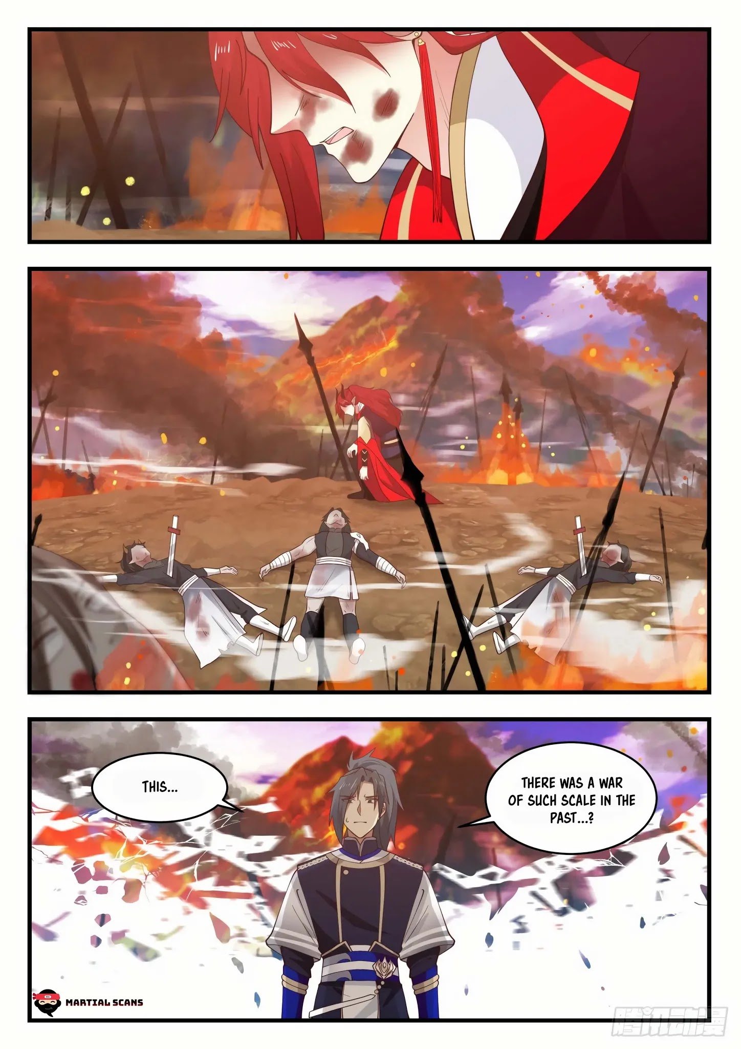 Page 13 of Chapter 825
