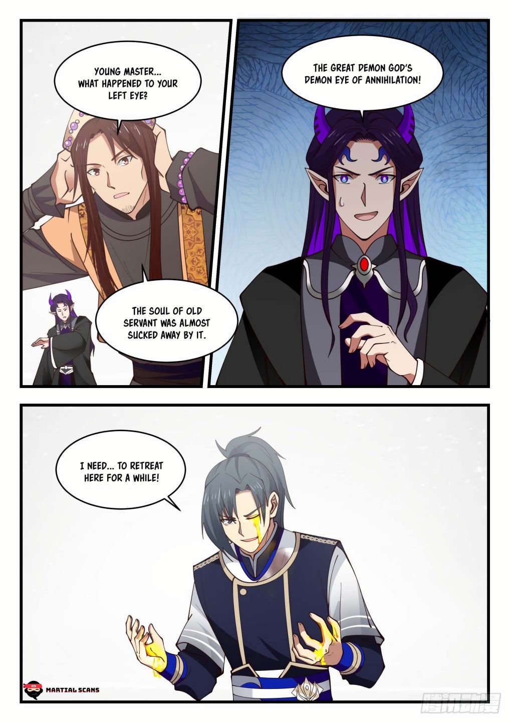 Page 13 of Chapter 826