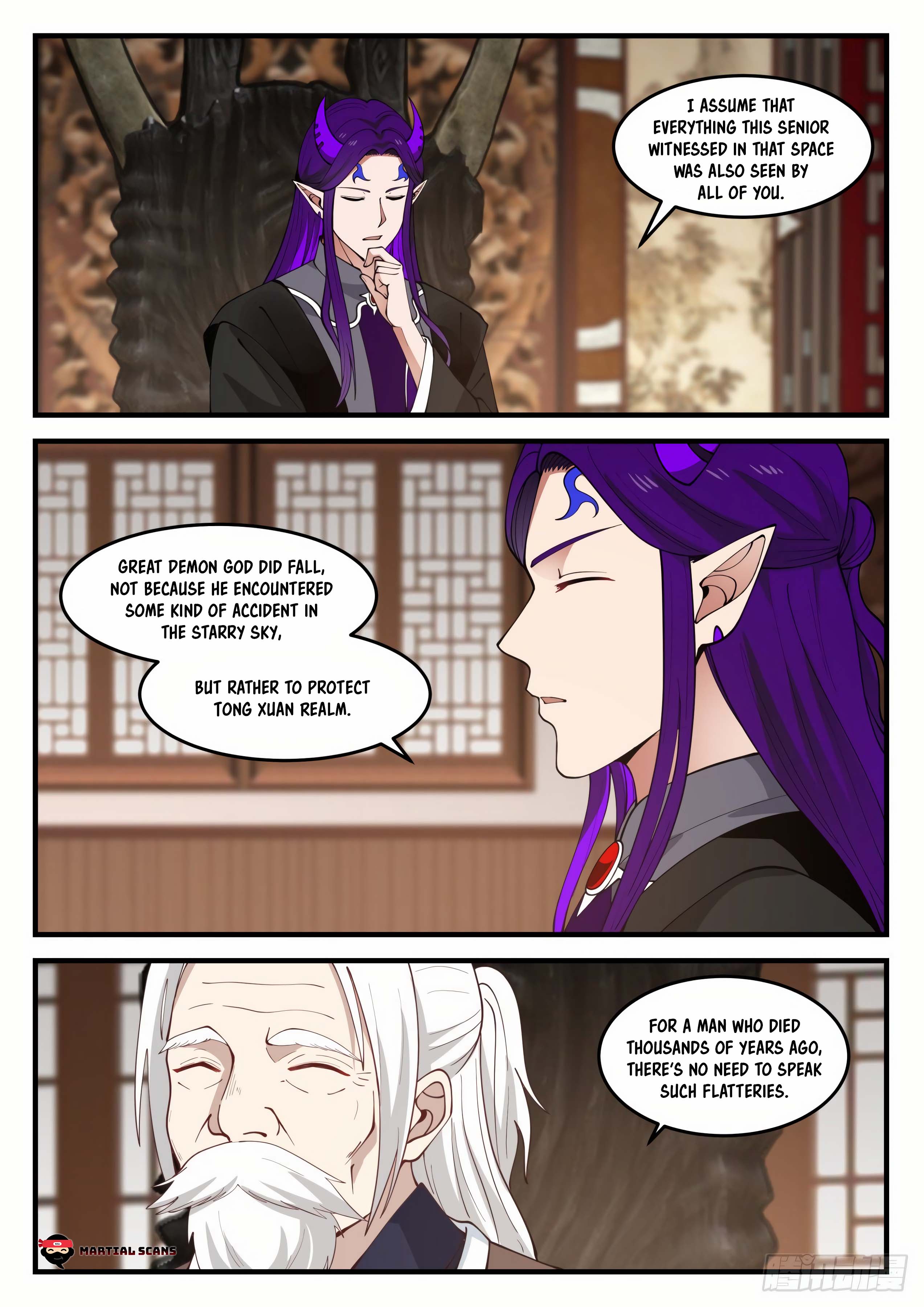 Page 4 of Chapter 827