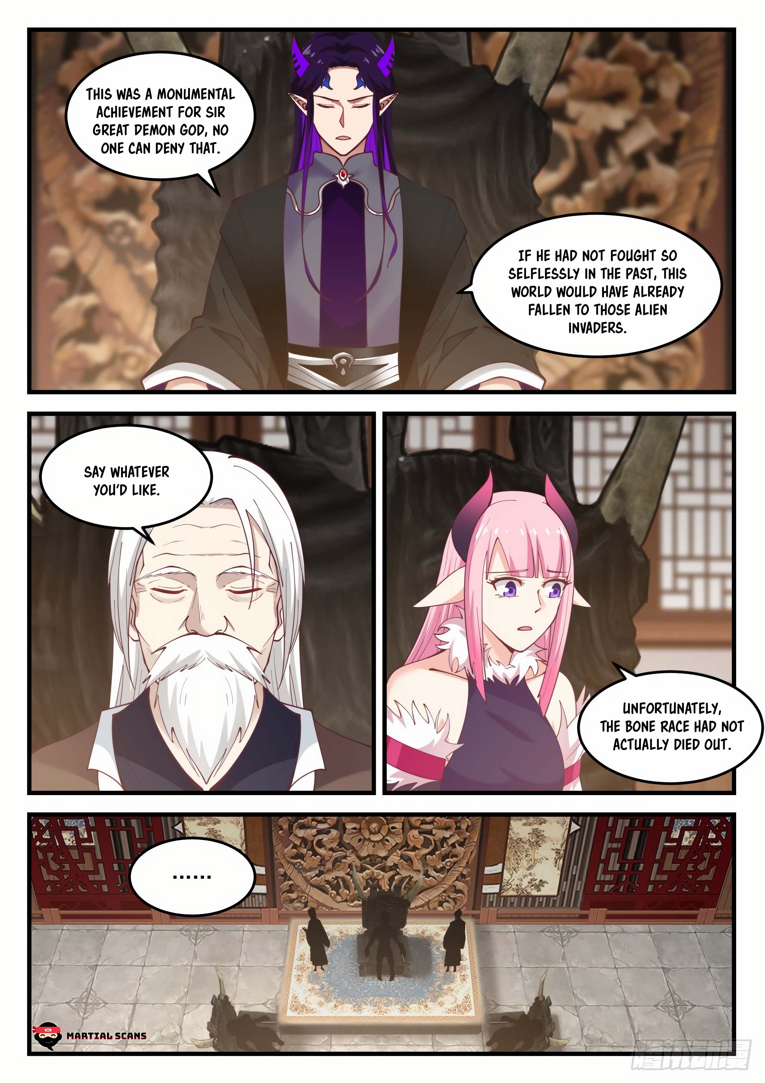 Page 5 of Chapter 827
