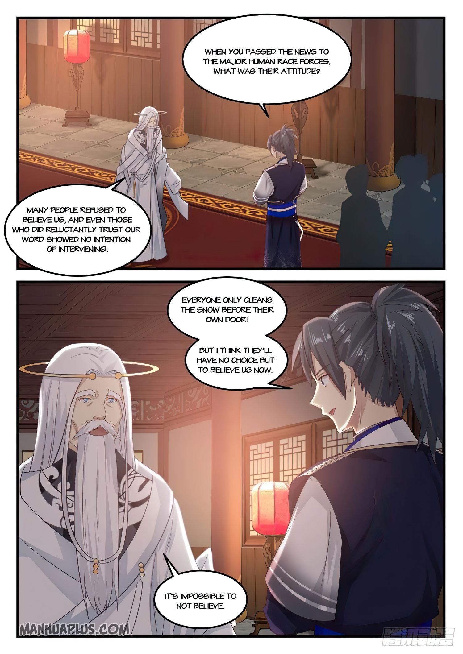 Page 2 of Chapter 828