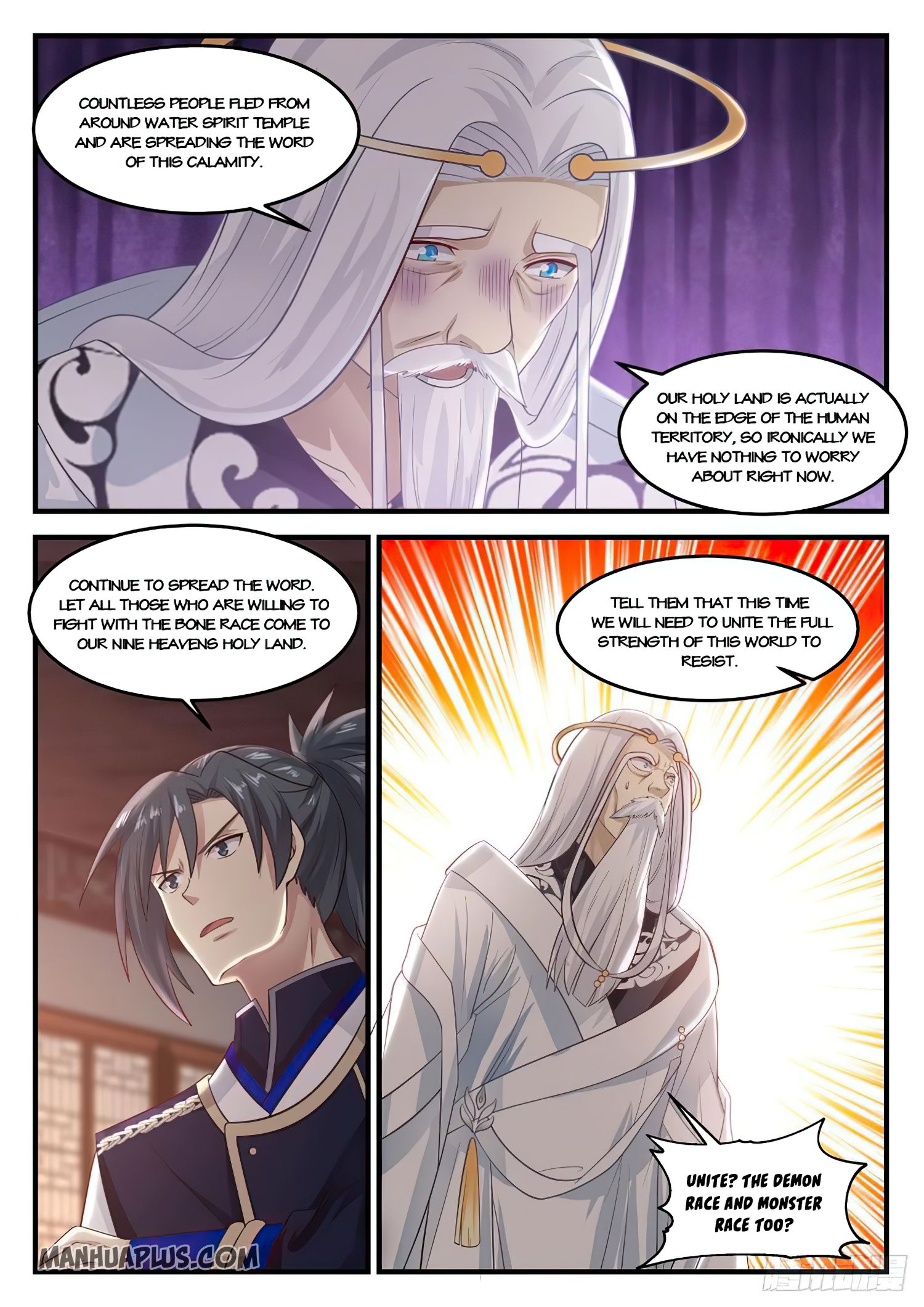 Page 3 of Chapter 828