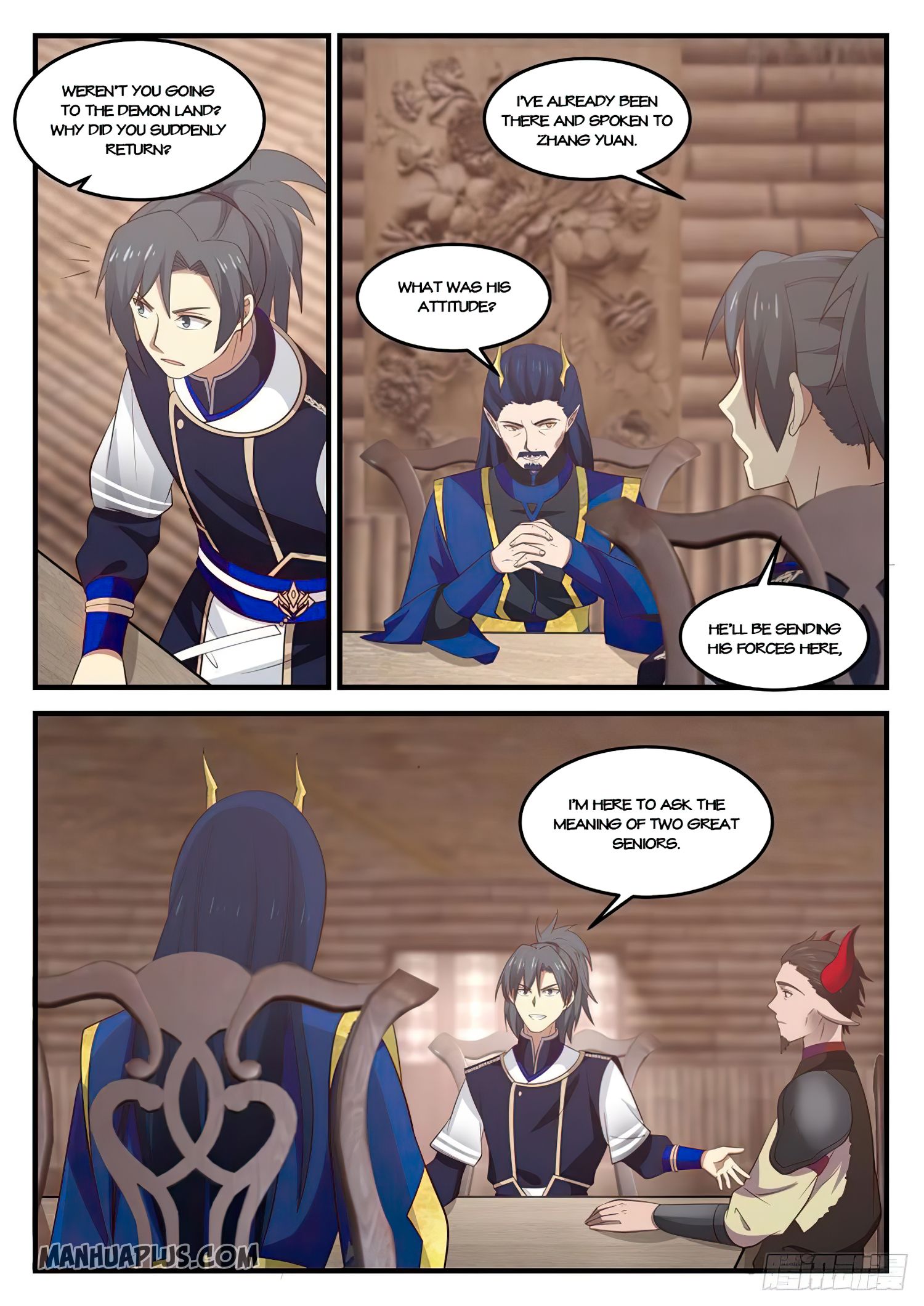 Page 5 of Chapter 828