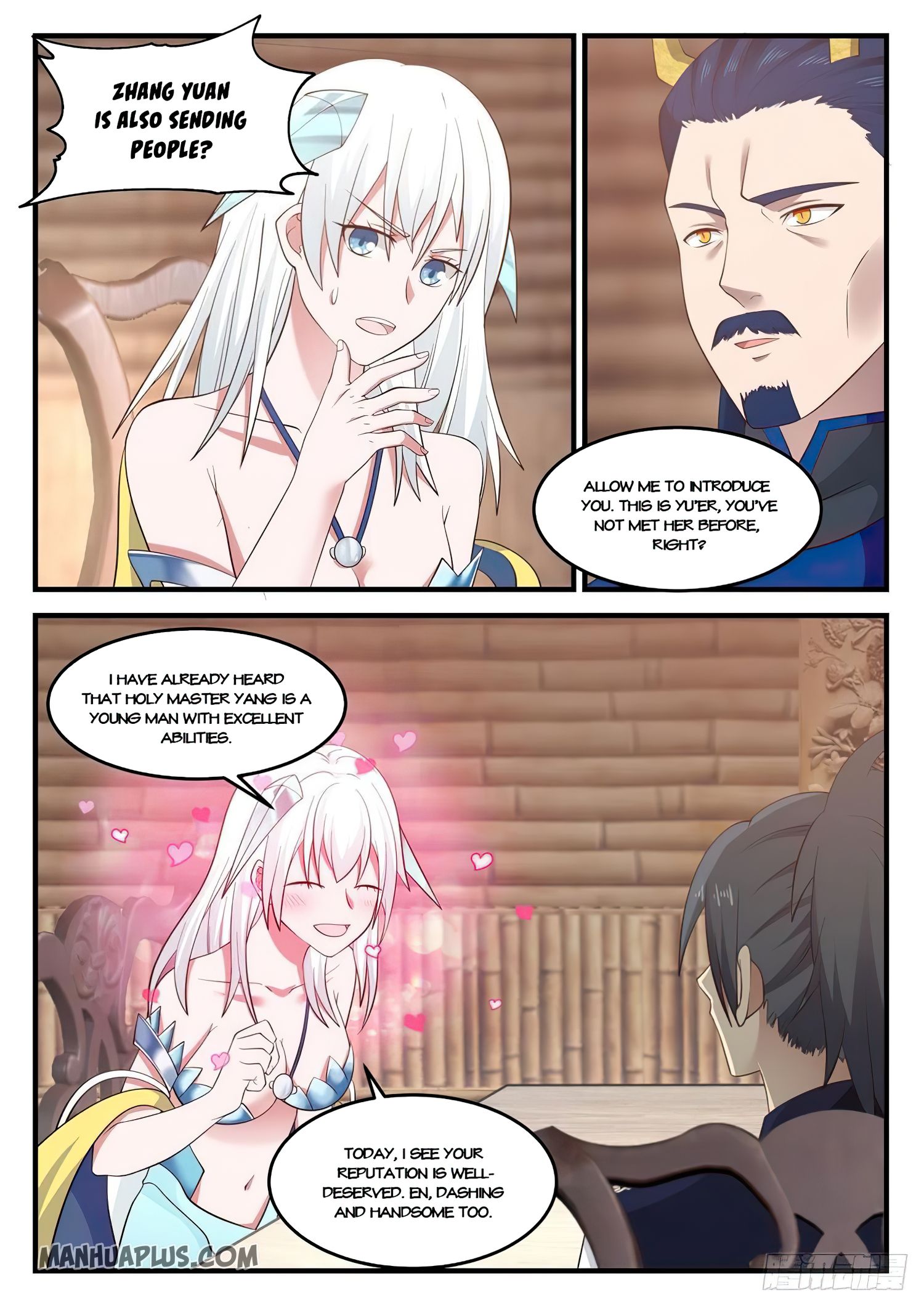 Page 6 of Chapter 828