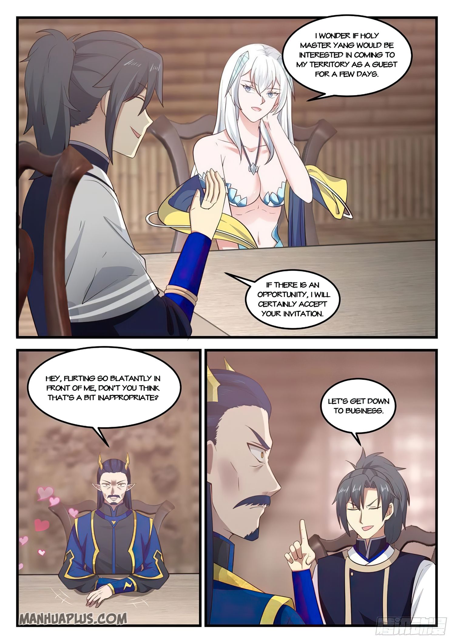 Page 7 of Chapter 828