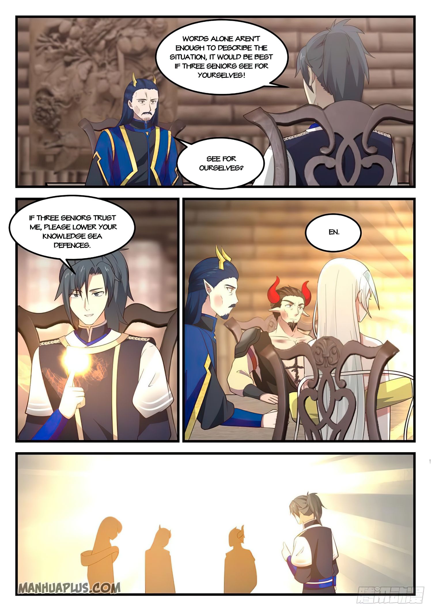 Page 8 of Chapter 828