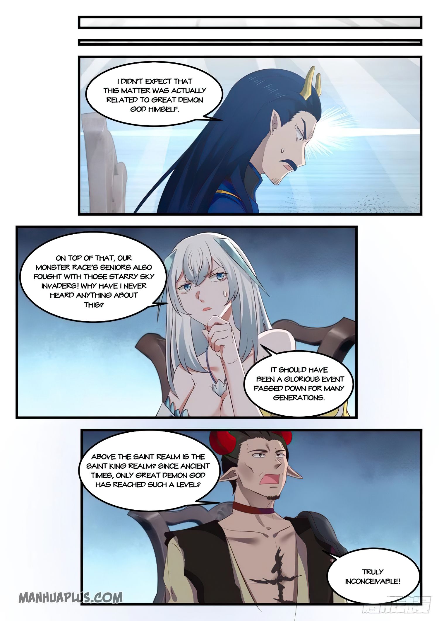 Page 9 of Chapter 828