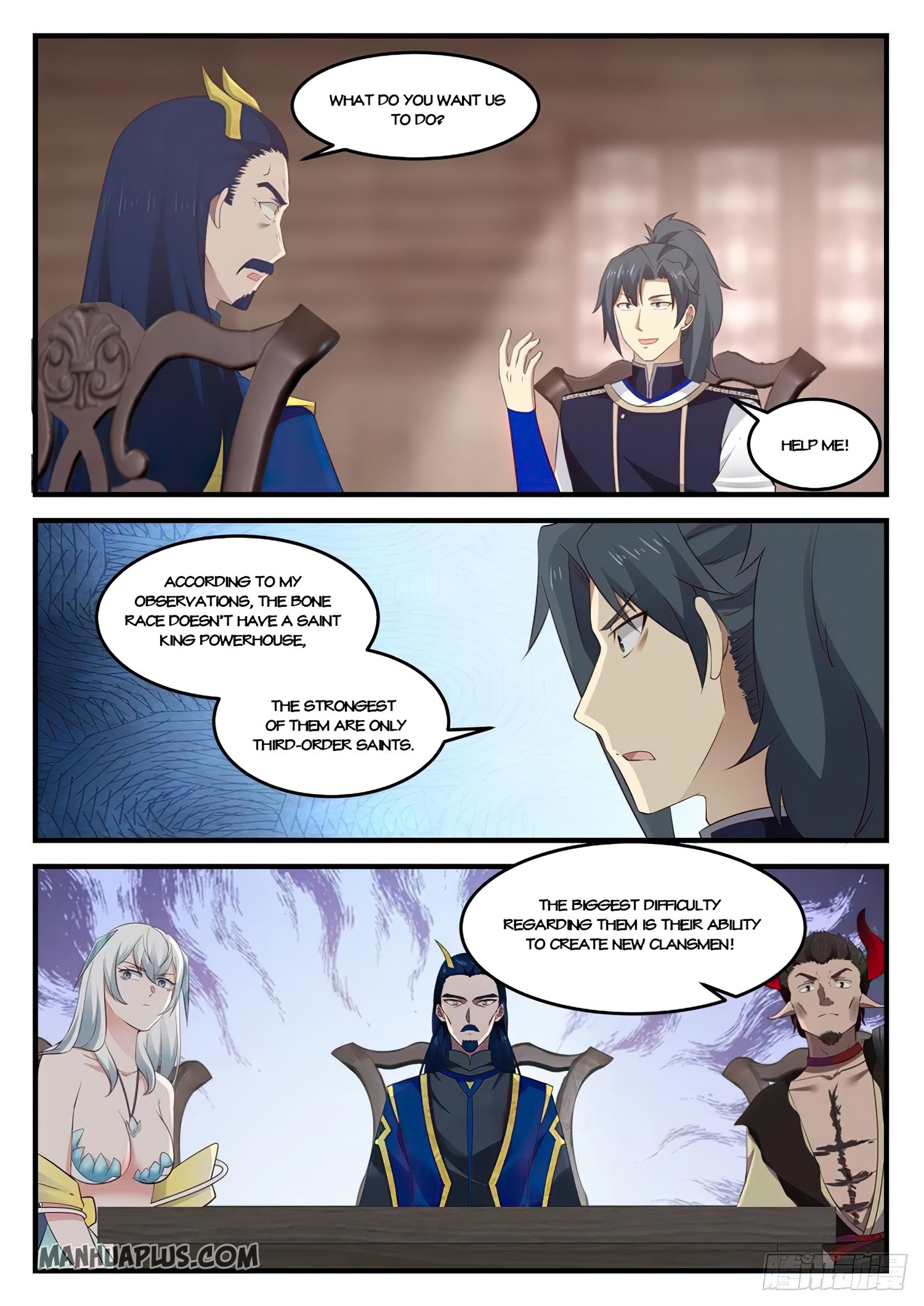 Page 10 of Chapter 828