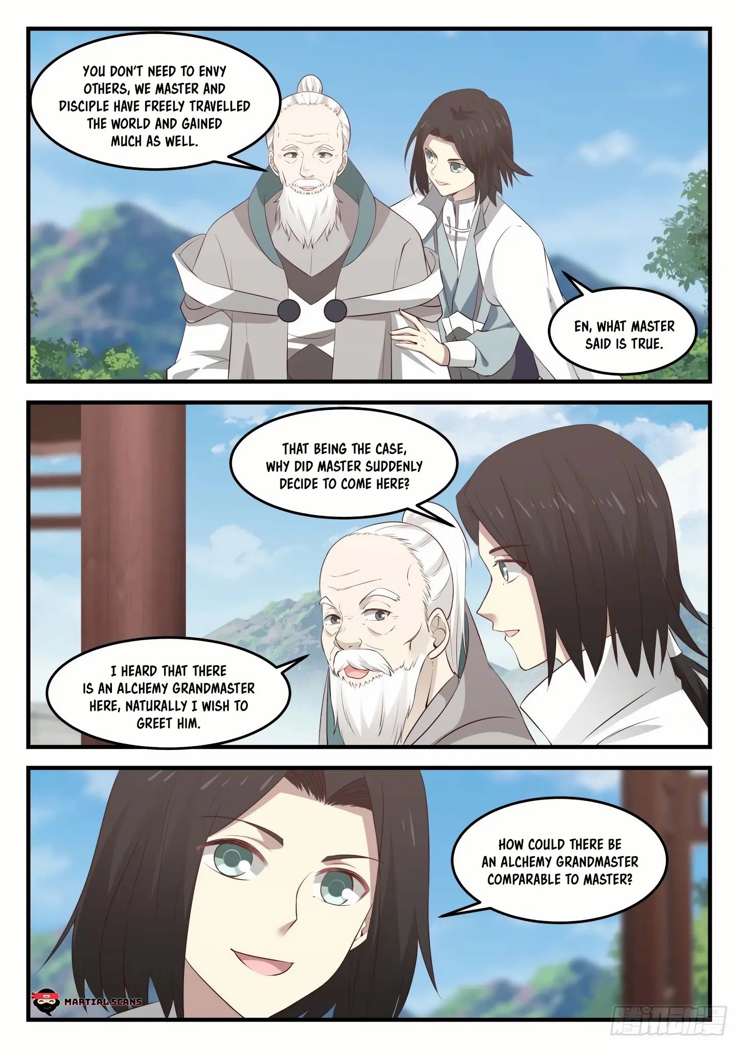 Page 3 of Chapter 829