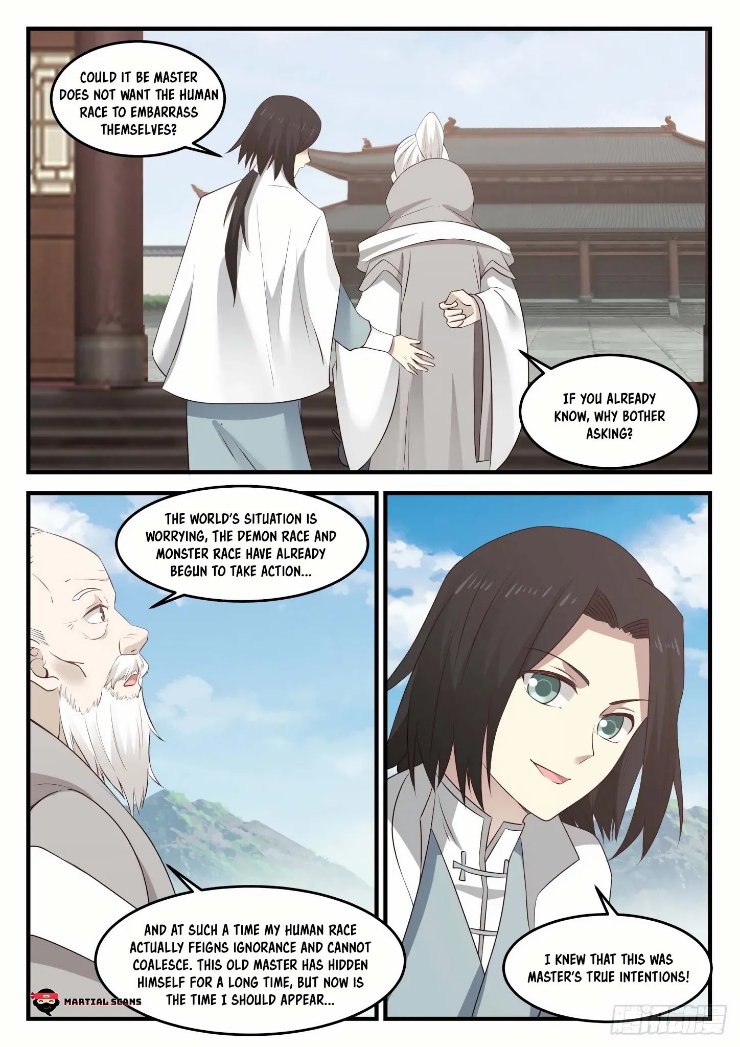 Page 4 of Chapter 829