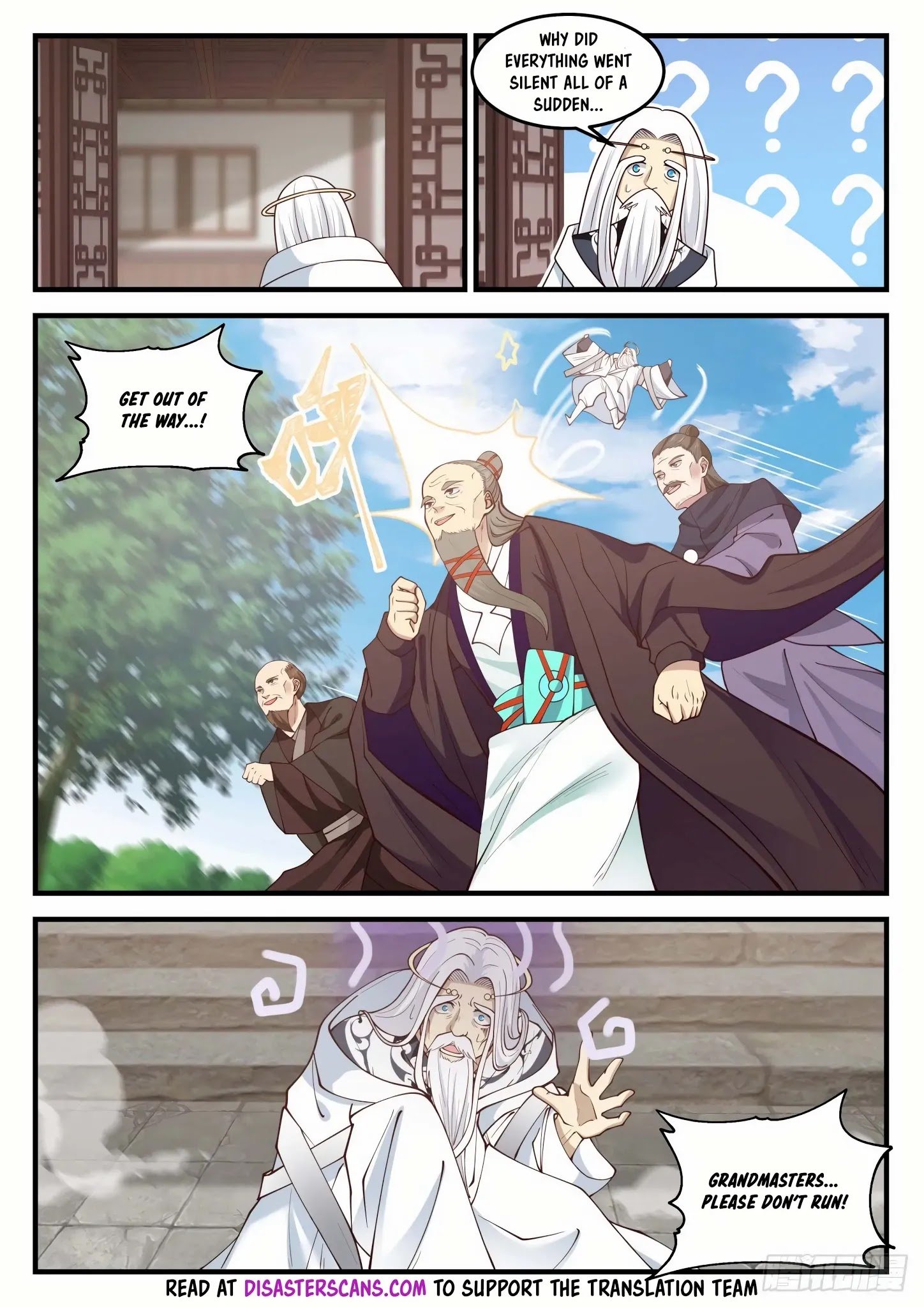Page 7 of Chapter 829