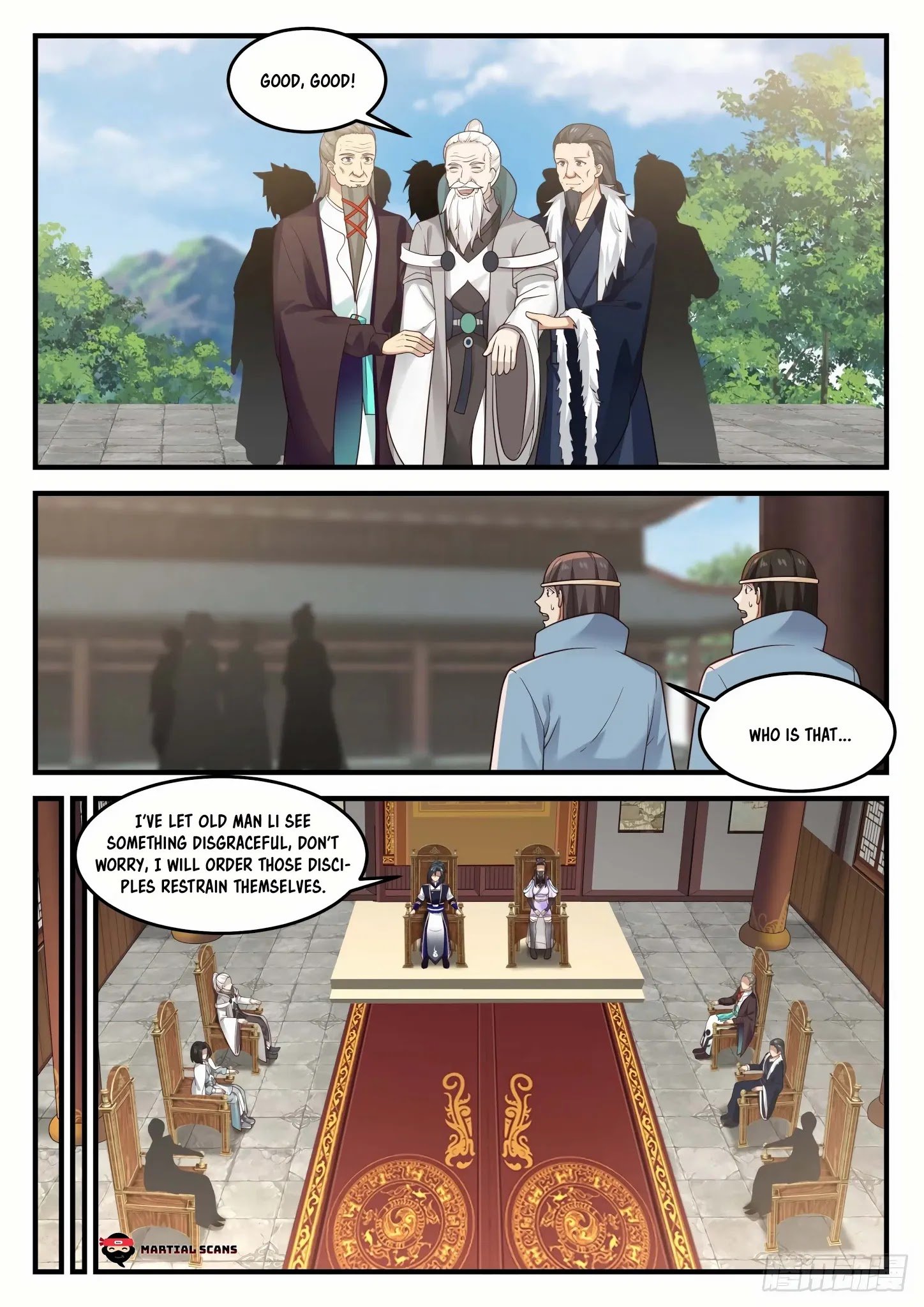 Page 12 of Chapter 829