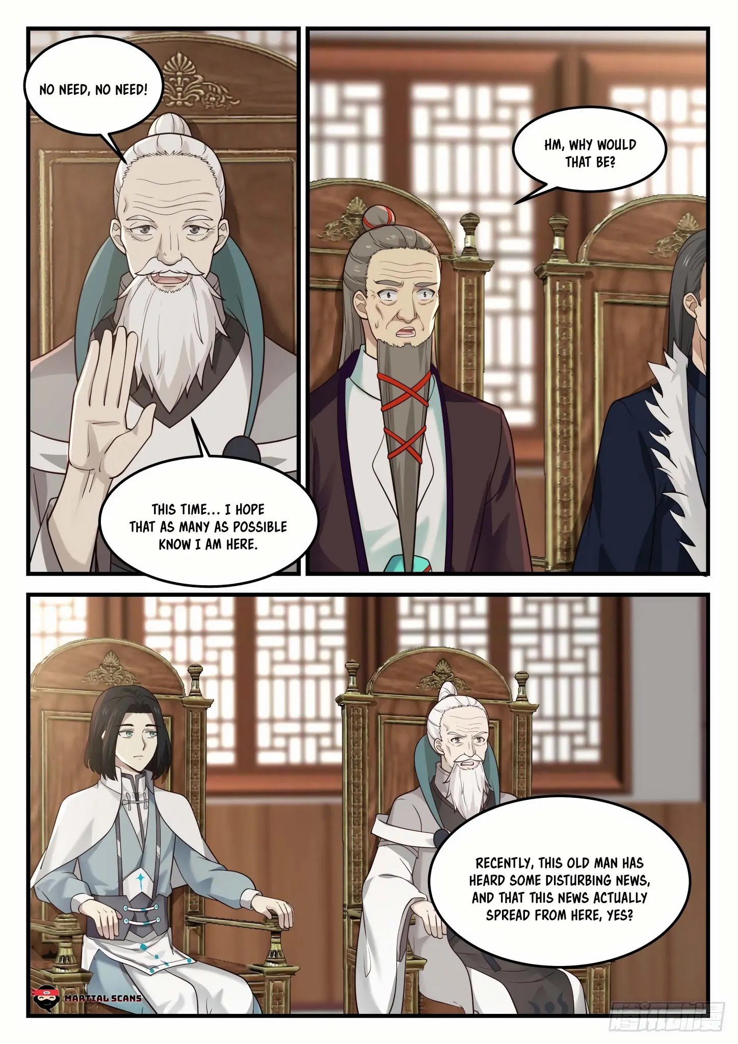 Page 13 of Chapter 829