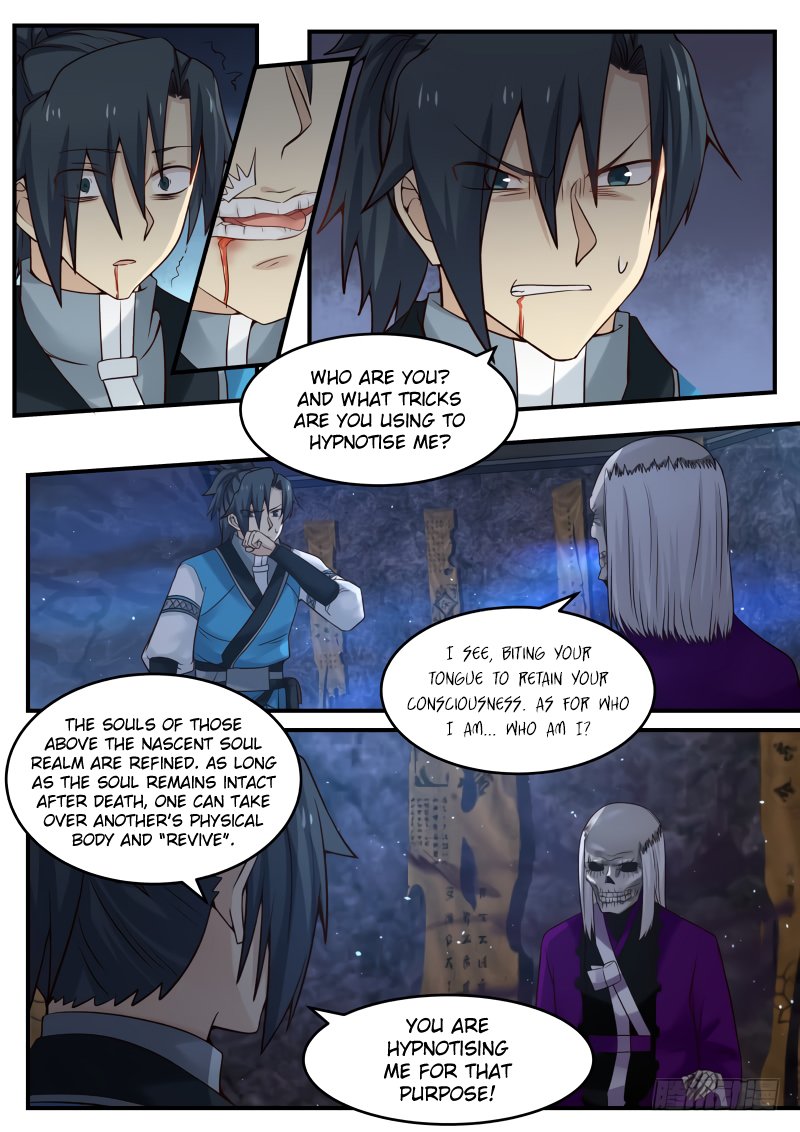 Page 4 of Chapter 83