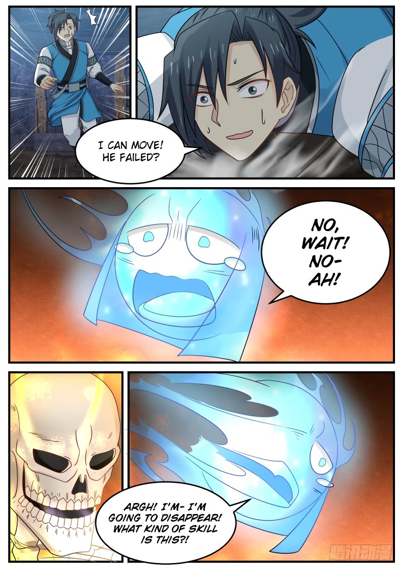 Page 9 of Chapter 83