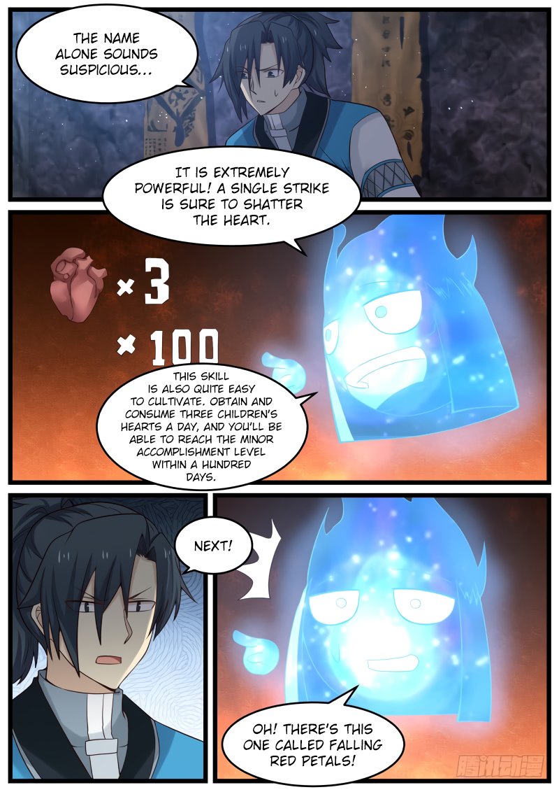 Page 12 of Chapter 83