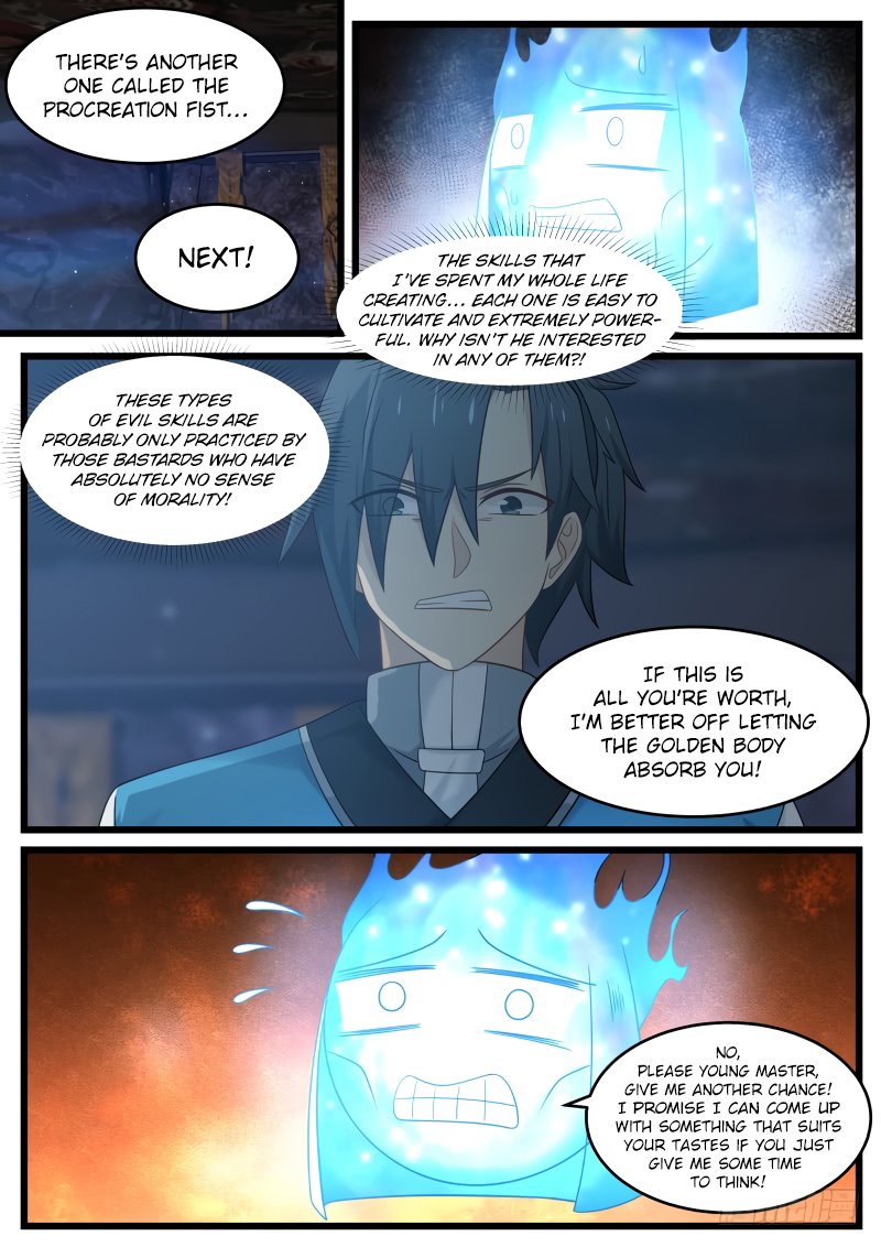 Page 14 of Chapter 83