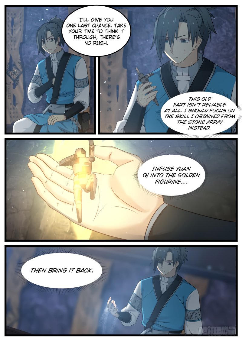 Page 15 of Chapter 83