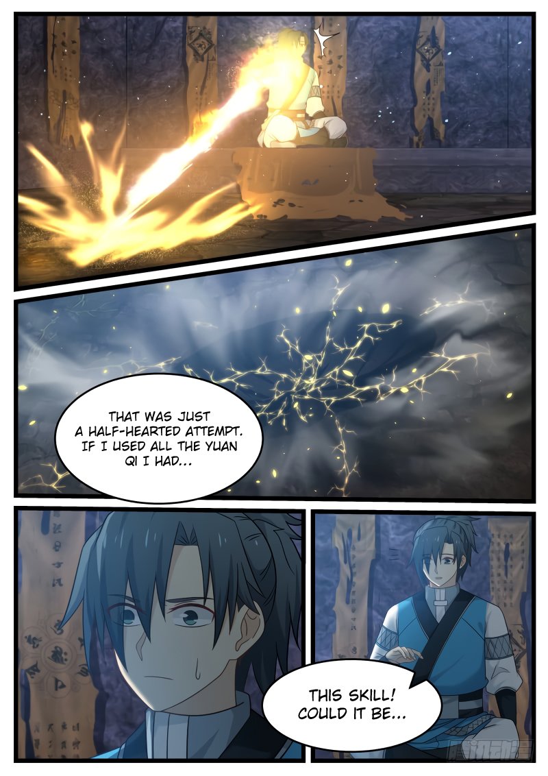 Page 17 of Chapter 83