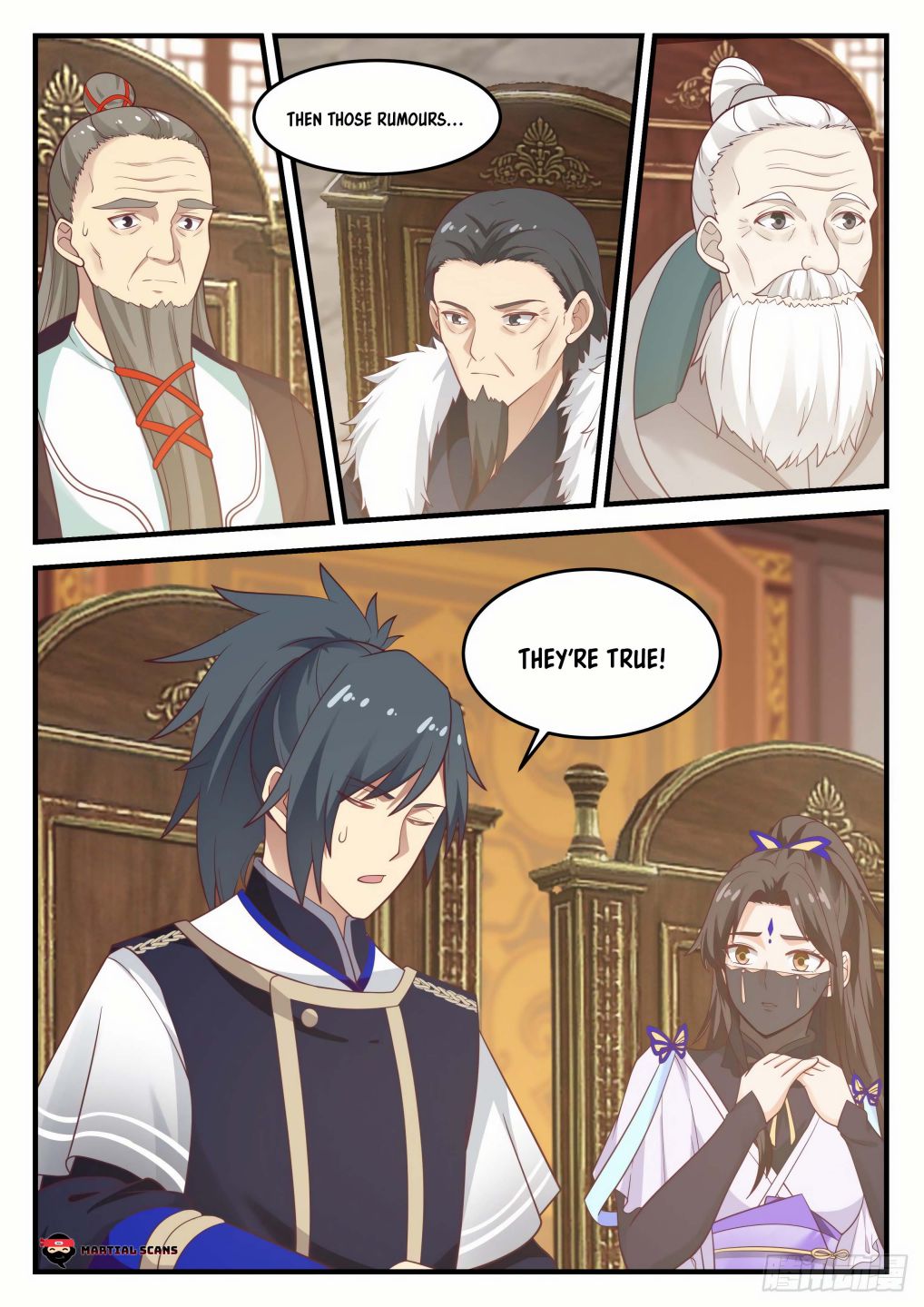 Page 2 of Chapter 830