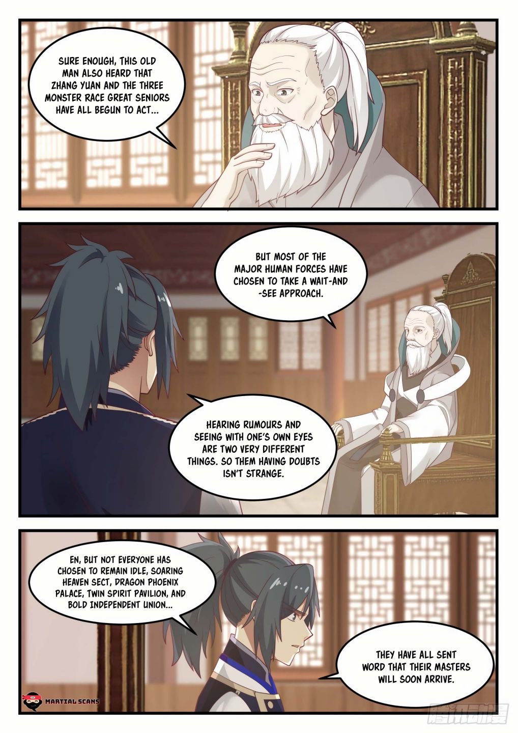 Page 3 of Chapter 830