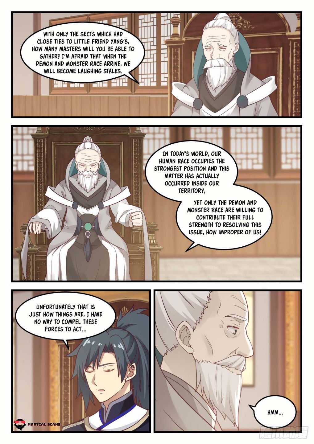 Page 4 of Chapter 830