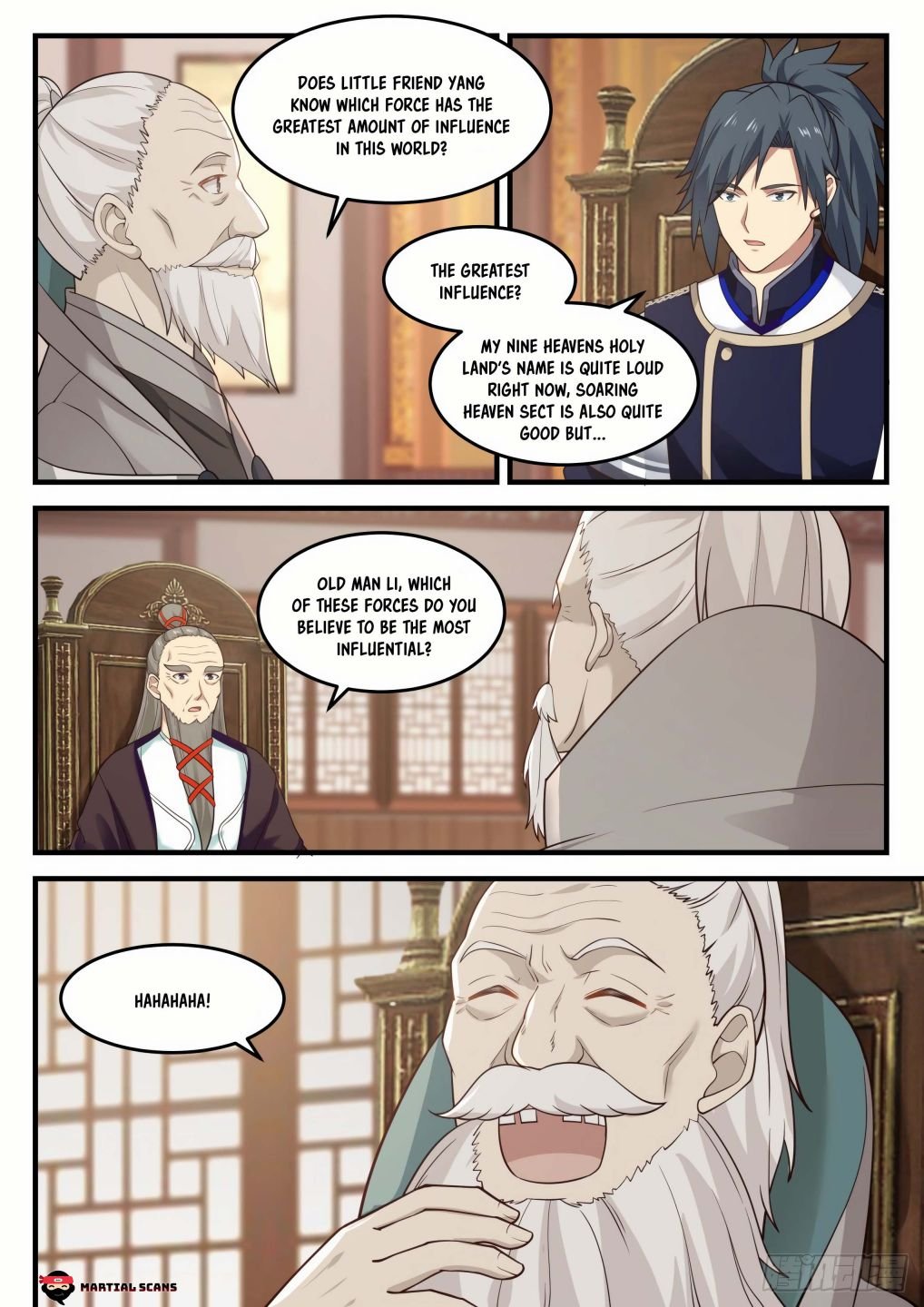 Page 5 of Chapter 830