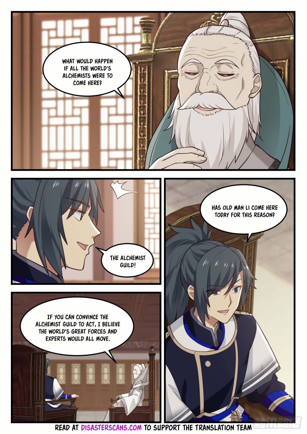 Page 7 of Chapter 830