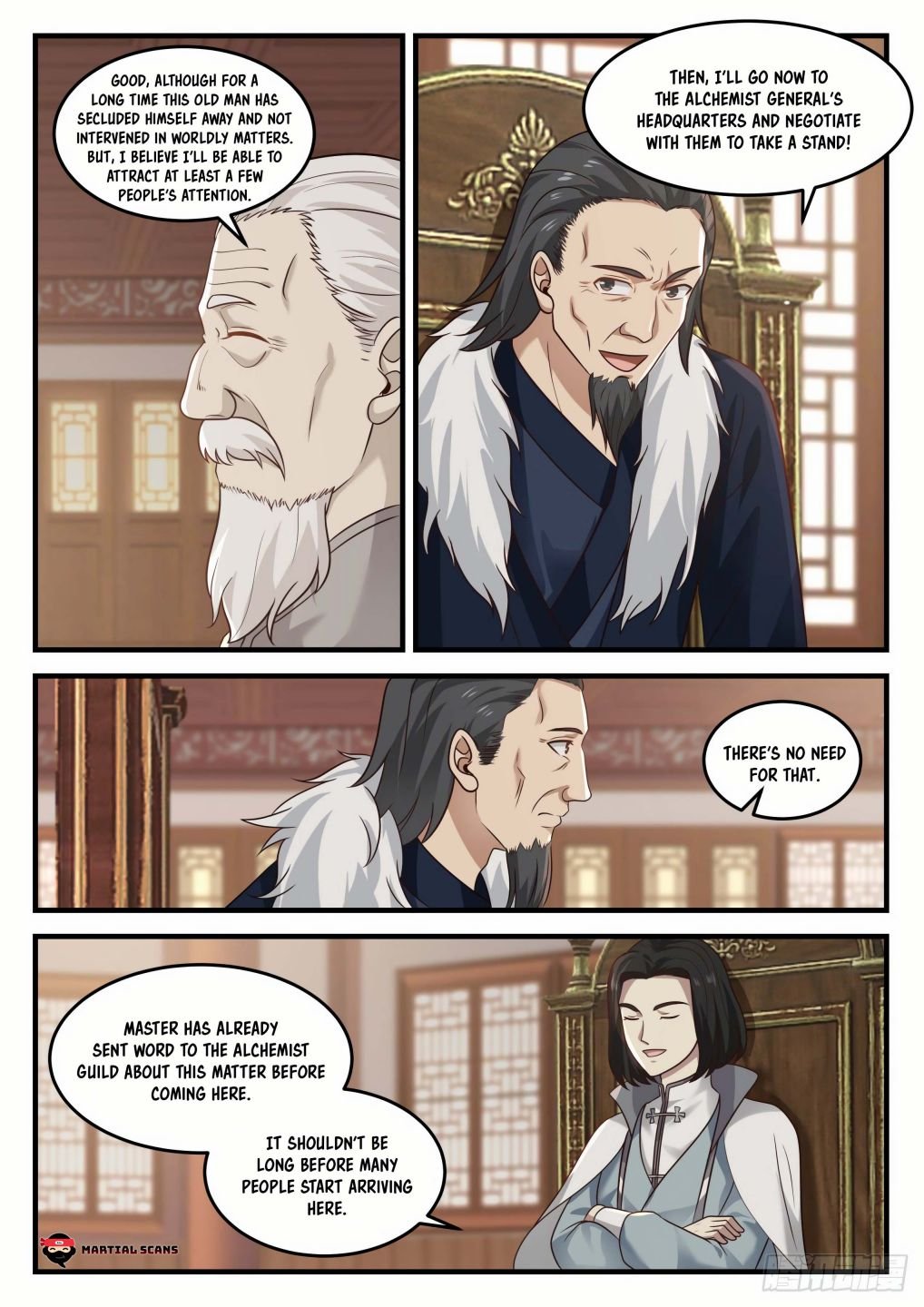 Page 8 of Chapter 830