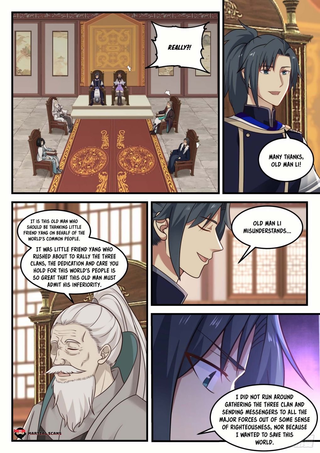 Page 9 of Chapter 830